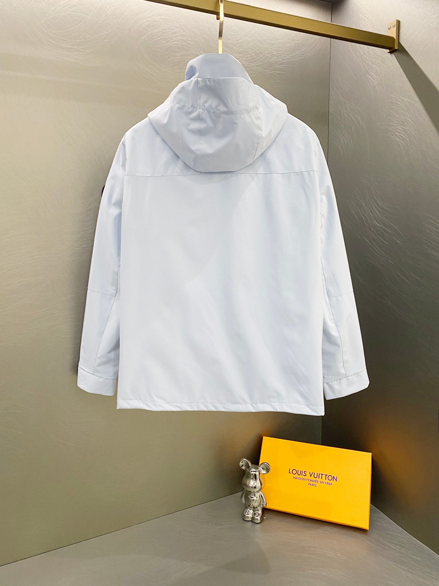 【The North Face公式旗艦店】3in1ジャケット ご好評に付き再入荷！