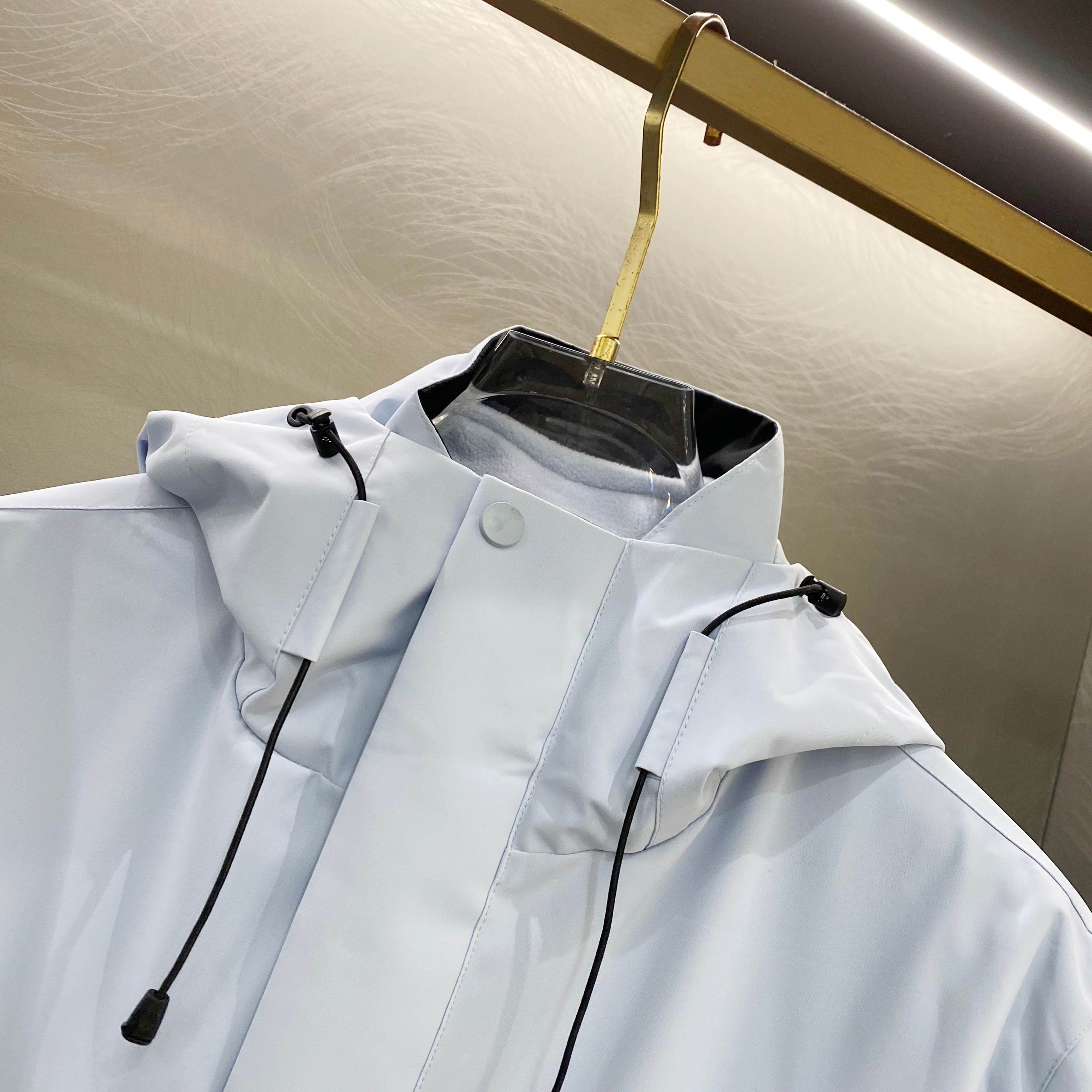 【The North Face公式旗艦店】3in1ジャケット ご好評に付き再入荷！