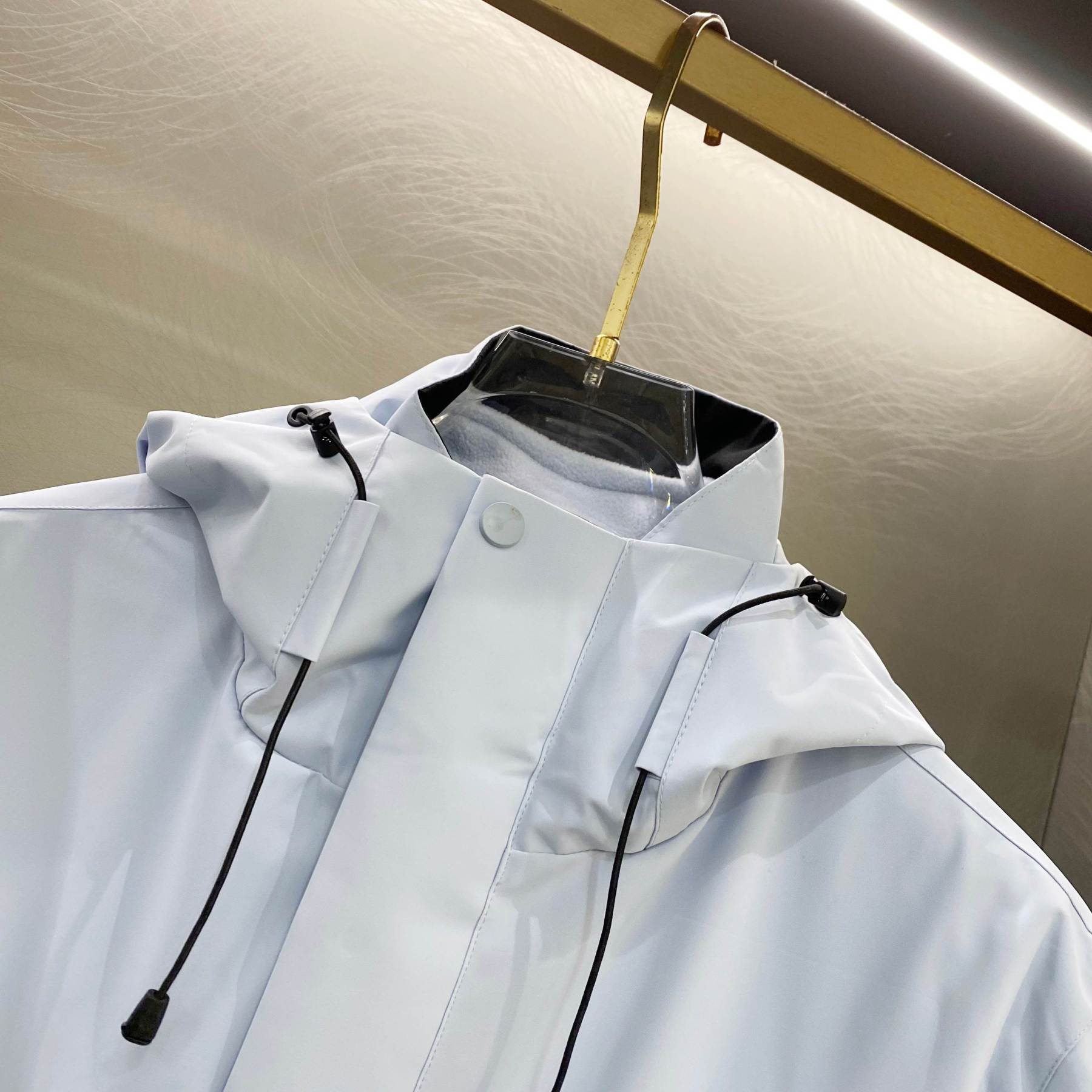 【The North Face公式旗艦店】3in1ジャケット ご好評に付き再入荷！