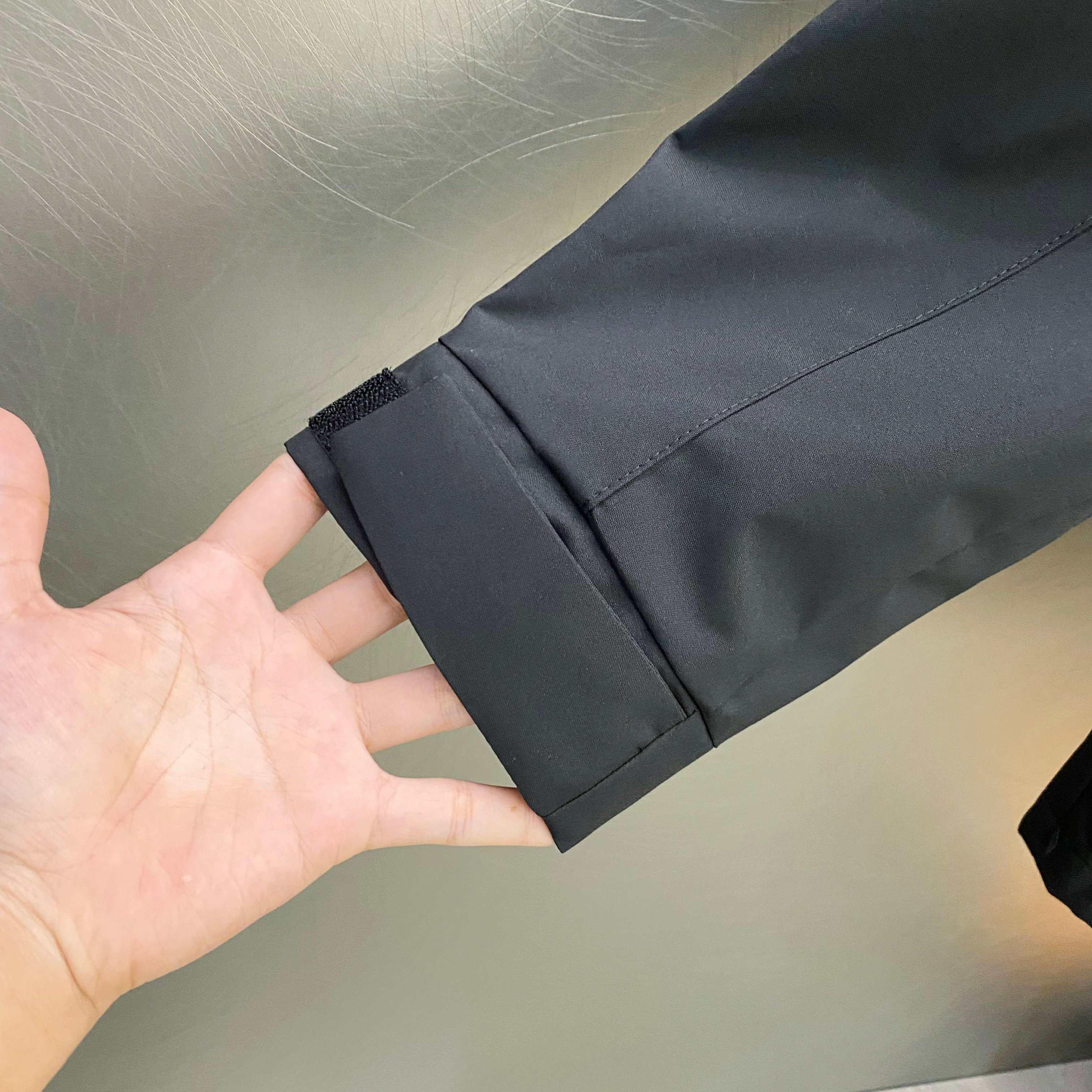 【The North Face公式旗艦店】3in1ジャケット ご好評に付き再入荷！