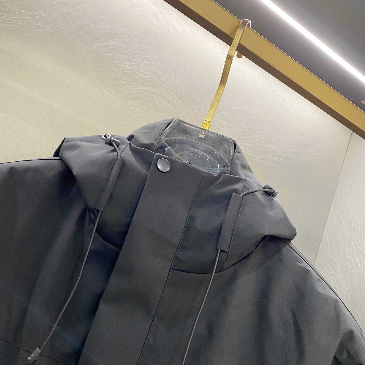 【The North Face公式旗艦店】3in1ジャケット ご好評に付き再入荷！