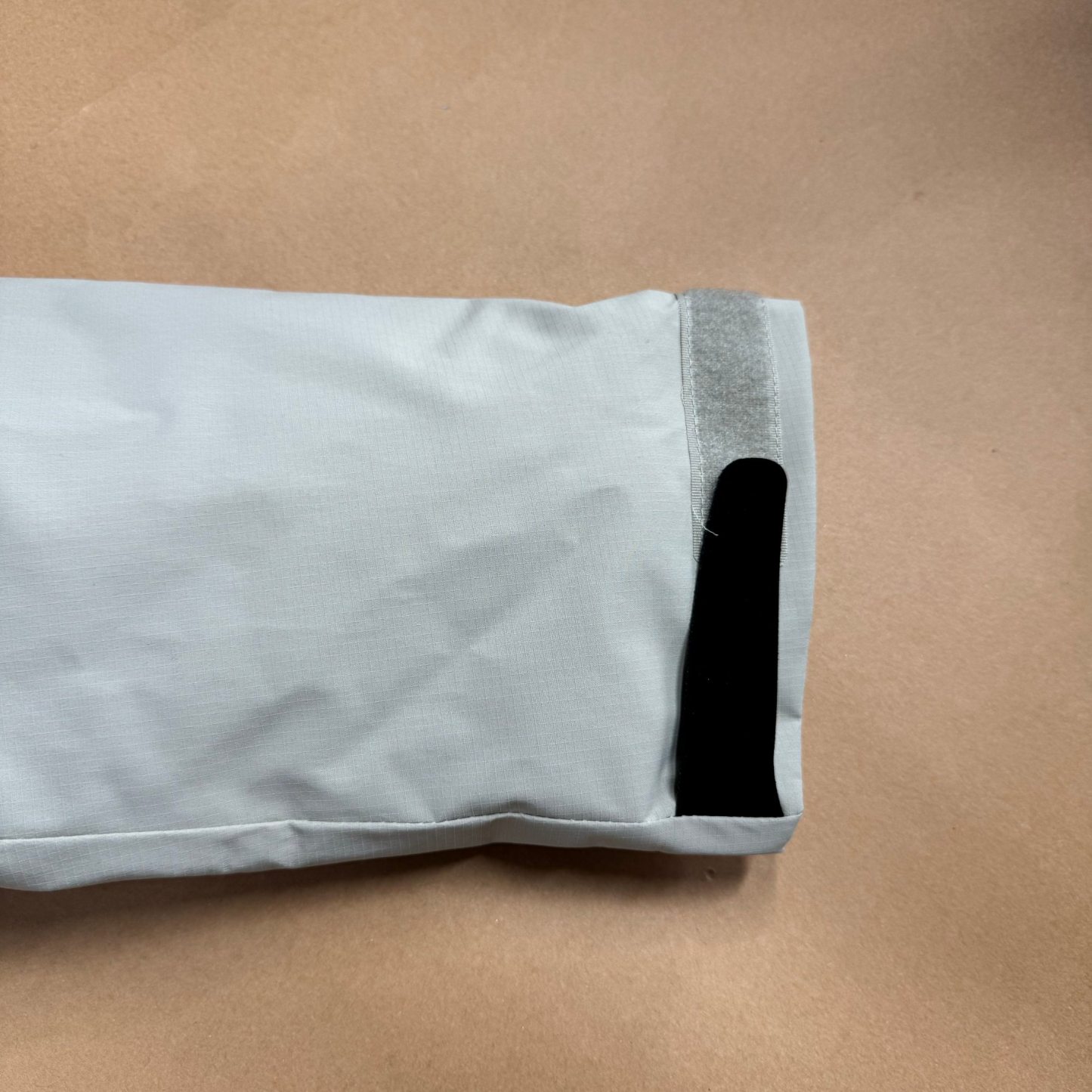 【ARC'TERYX旗艦店】ダウンジャケット 男女兼用 ご好評に付き再入荷！