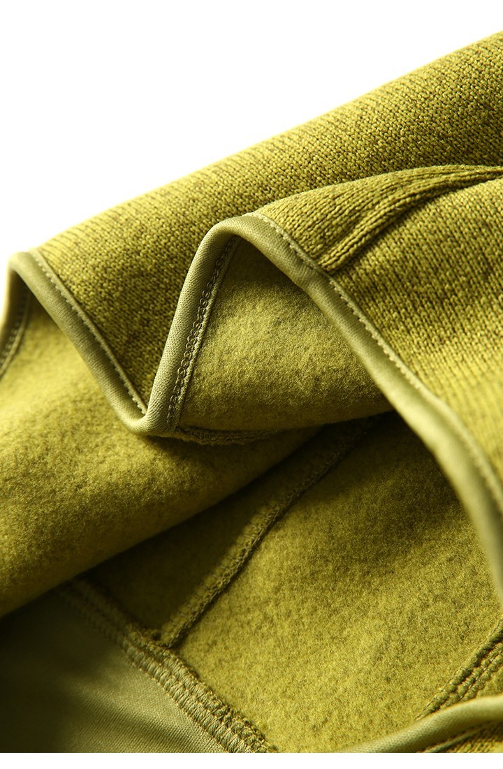 【ARC'TERYX旗艦店】秋冬ジャケット 男女兼用 ご好評に付き再入荷！