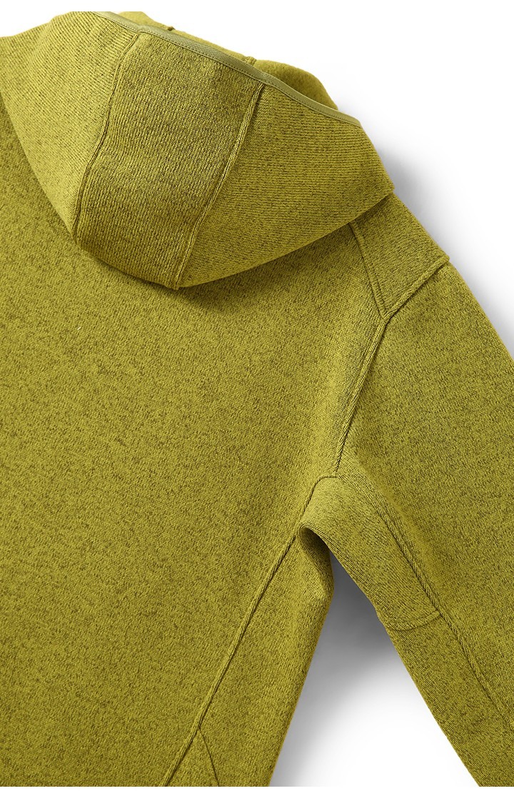 【ARC'TERYX旗艦店】秋冬ジャケット 男女兼用 ご好評に付き再入荷！