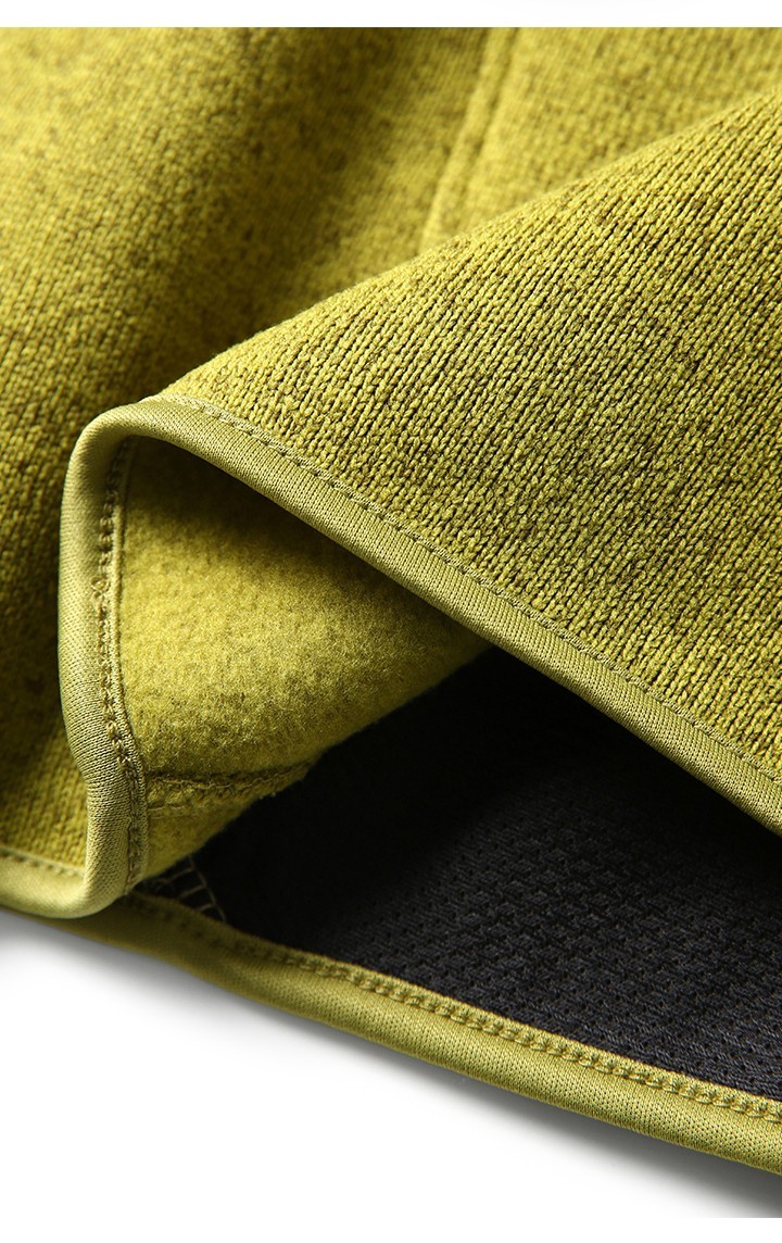 【ARC'TERYX旗艦店】秋冬ジャケット 男女兼用 ご好評に付き再入荷！