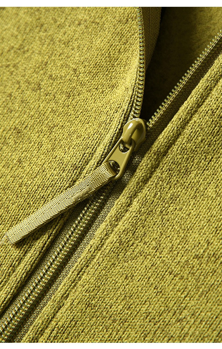 【ARC'TERYX旗艦店】秋冬ジャケット 男女兼用 ご好評に付き再入荷！