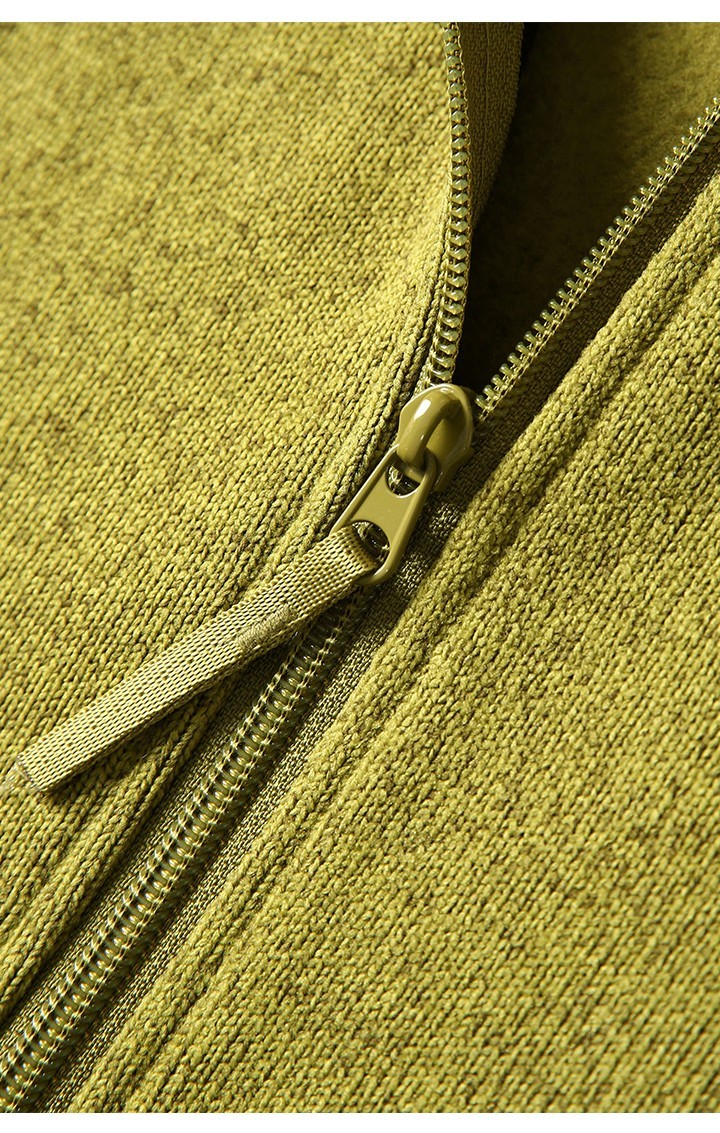 【ARC'TERYX旗艦店】秋冬ジャケット 男女兼用 ご好評に付き再入荷！