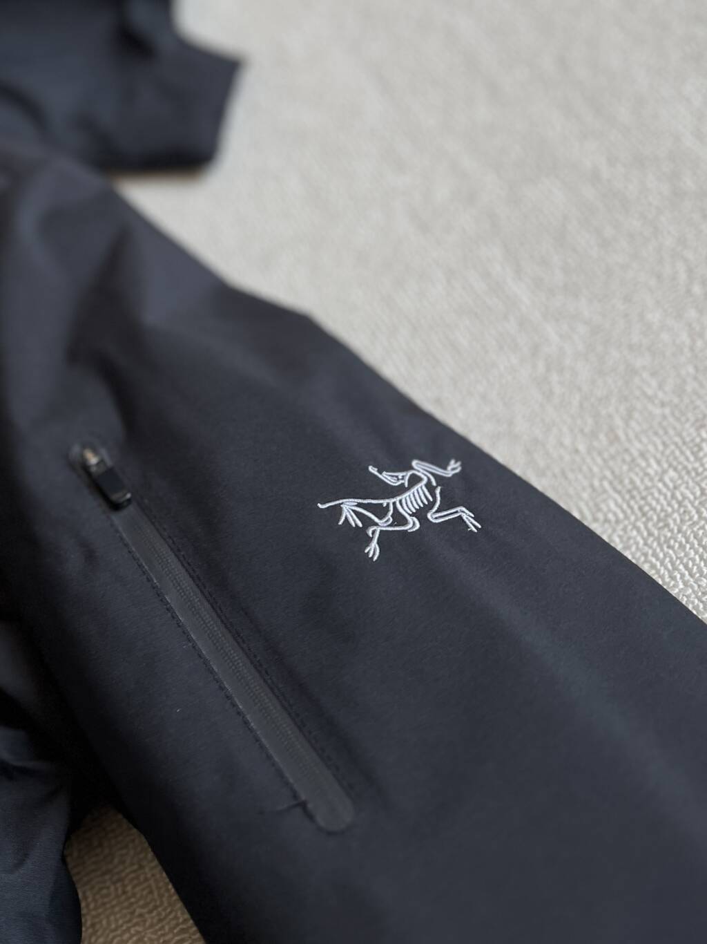 【ARC'TERYX旗艦店】秋冬ジャケット 男女兼用 ご好評に付き再入荷！