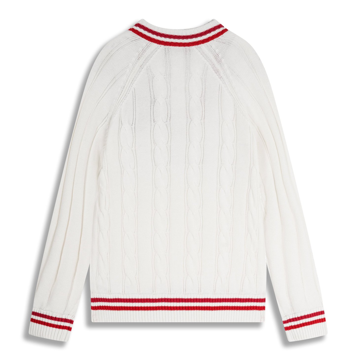 【LOUIS VUITTON旗艦店】ルイヴィトン セーター ご好評に付き再入荷！