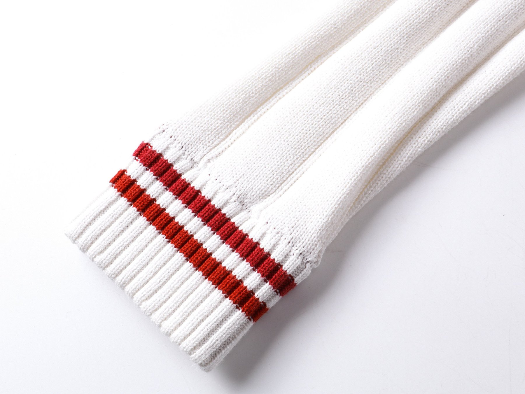 【LOUIS VUITTON旗艦店】ルイヴィトン セーター ご好評に付き再入荷！