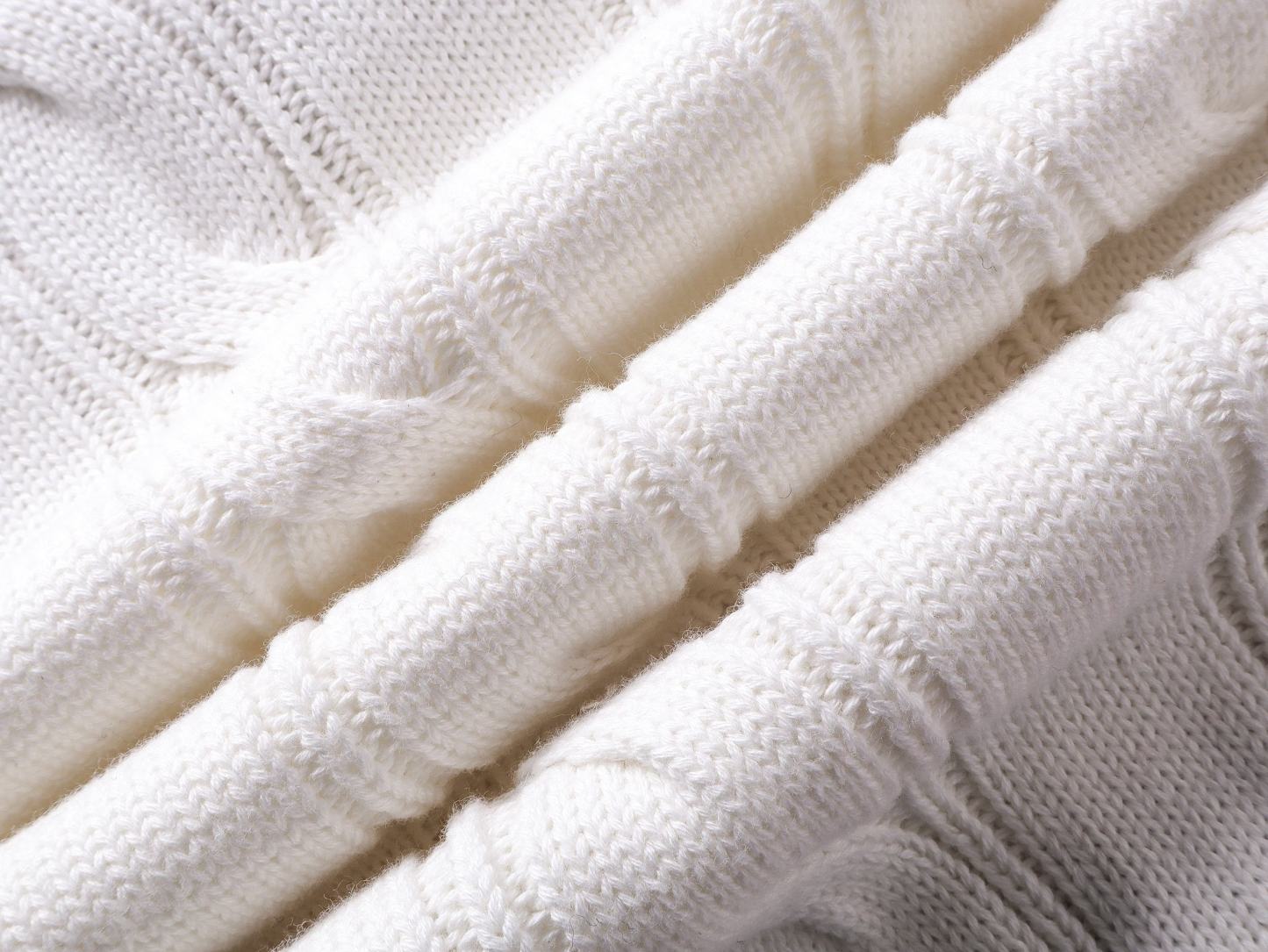 【LOUIS VUITTON旗艦店】ルイヴィトン セーター ご好評に付き再入荷！