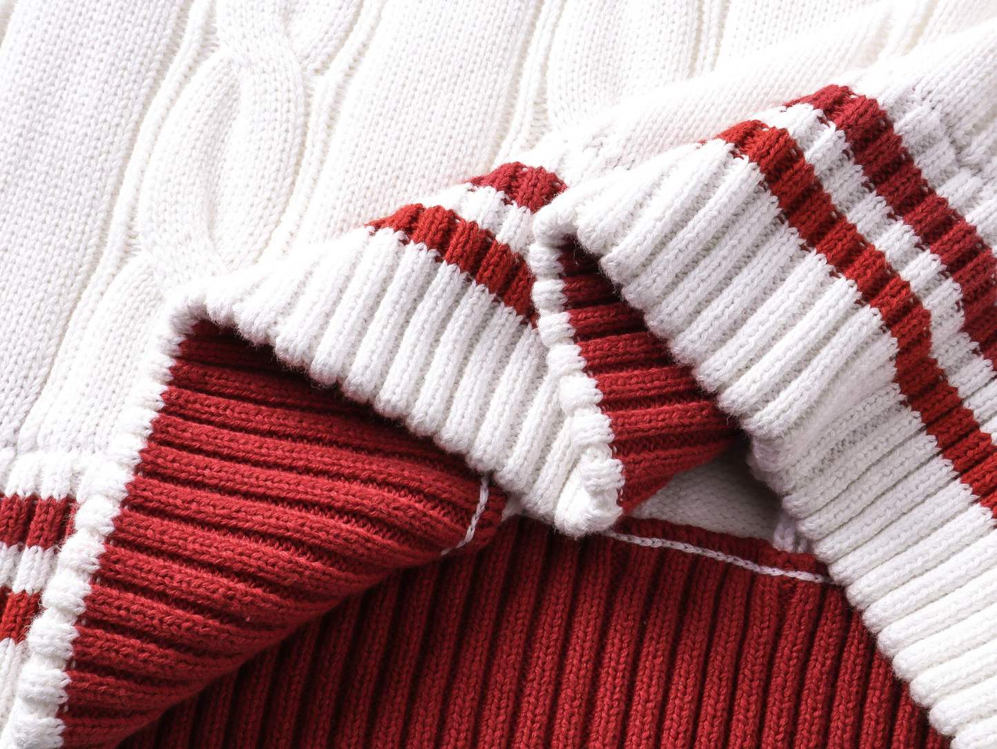 【LOUIS VUITTON旗艦店】ルイヴィトン セーター ご好評に付き再入荷！