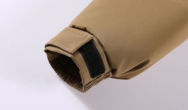 【ARC'TERYX旗艦店】ダウンジャケット ご好評に付き再入荷！