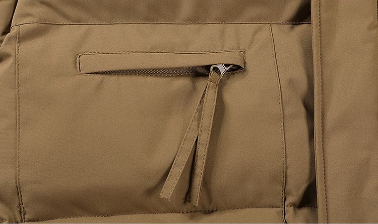 【ARC'TERYX旗艦店】ダウンジャケット ご好評に付き再入荷！