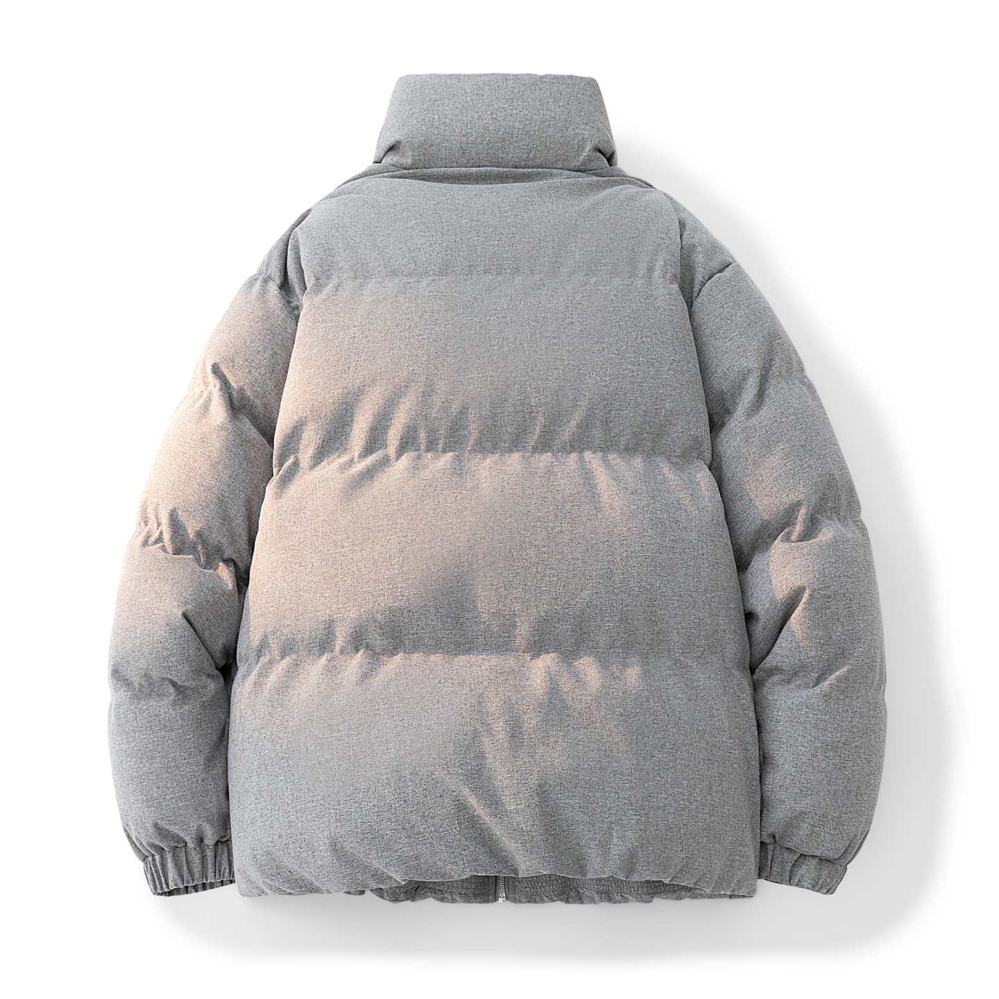 【BALENCIAGA旗艦店】バレンシアガ ダウンジャケット ご好評に付き再入荷！