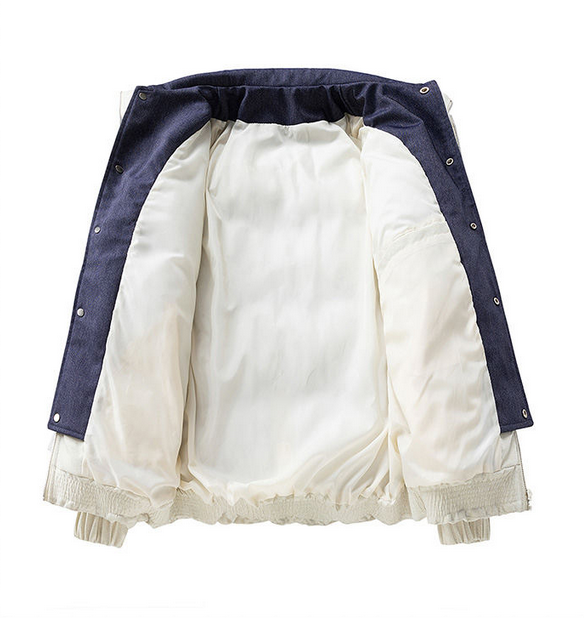 【BALENCIAGA旗艦店】バレンシアガ ダウンジャケット ご好評に付き再入荷！