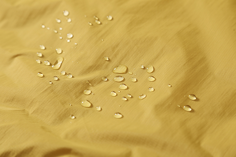 【ARC'TERYX旗艦店】秋冬ジャケット 男女兼用 ご好評に付き再入荷！