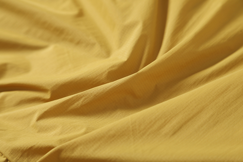 【ARC'TERYX旗艦店】秋冬ジャケット 男女兼用 ご好評に付き再入荷！