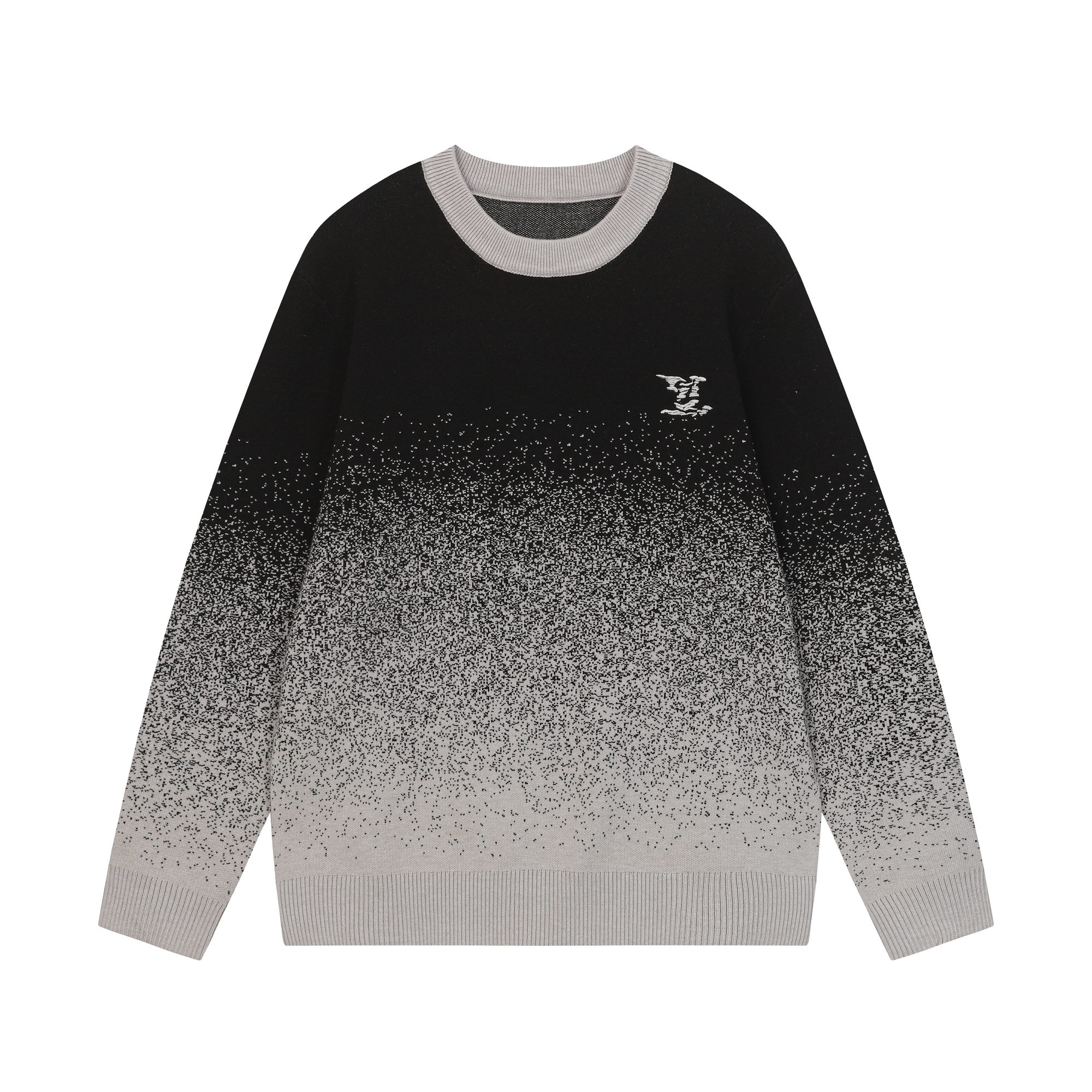 【LOUIS VUITTON旗艦店】ルイヴィトン セーター ご好評に付き再入荷！