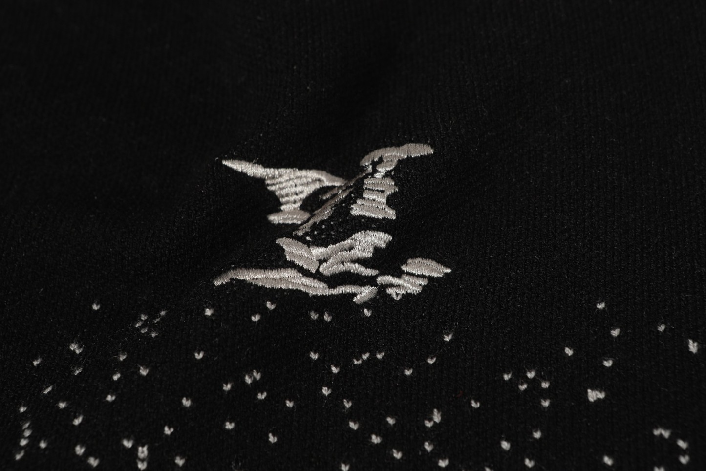 【LOUIS VUITTON旗艦店】ルイヴィトン セーター ご好評に付き再入荷！