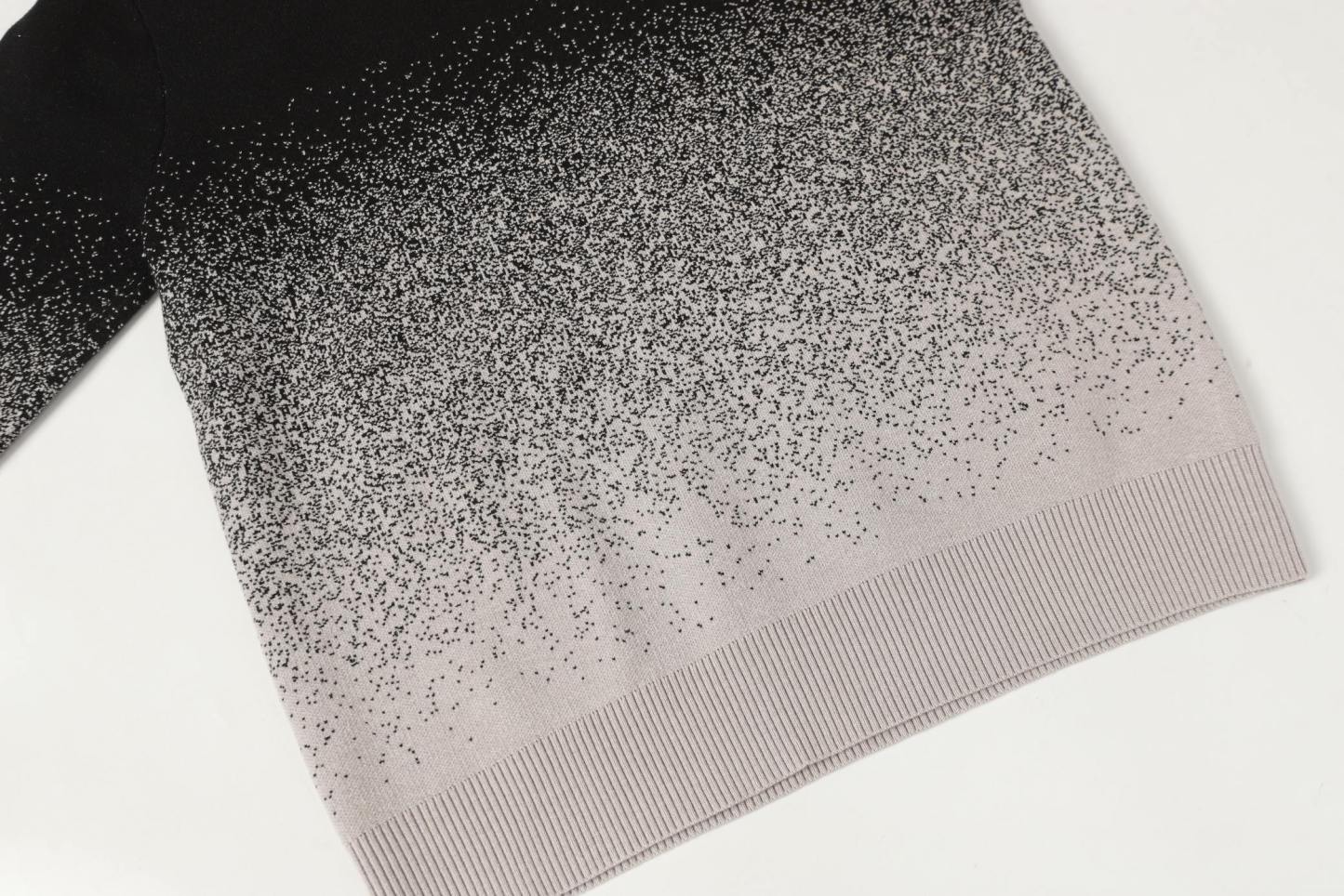 【LOUIS VUITTON旗艦店】ルイヴィトン セーター ご好評に付き再入荷！