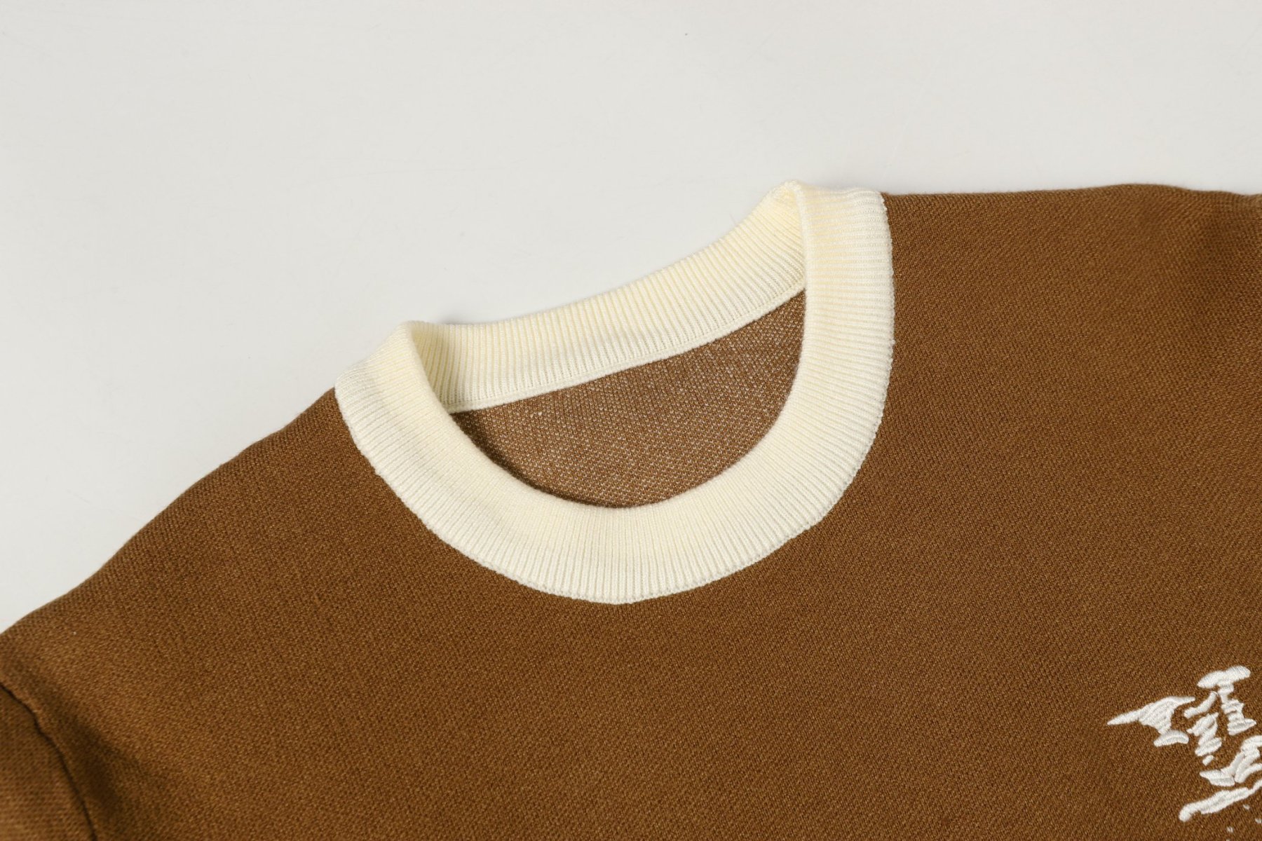 【LOUIS VUITTON旗艦店】ルイヴィトン セーター ご好評に付き再入荷！