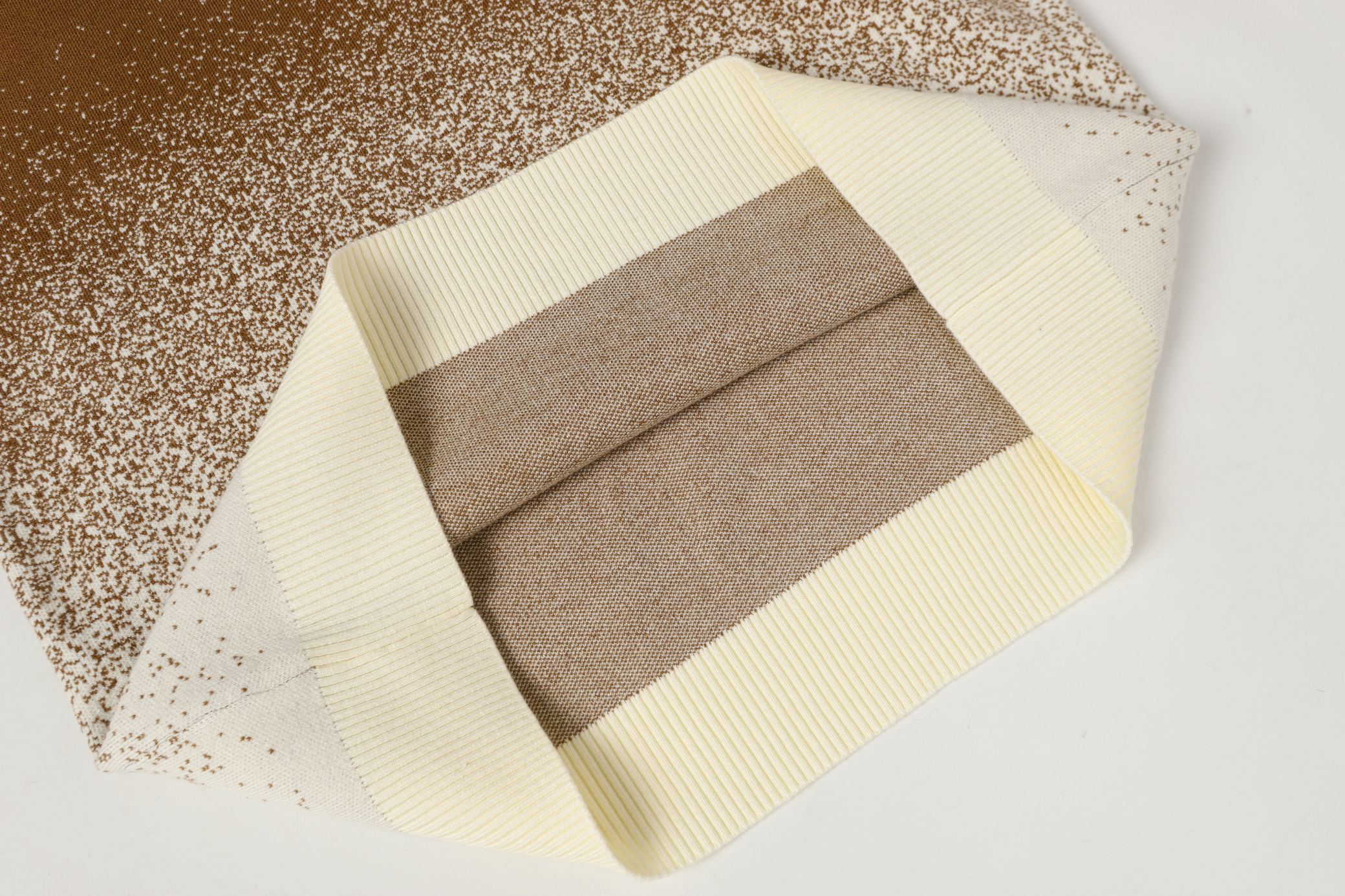 【LOUIS VUITTON旗艦店】ルイヴィトン セーター ご好評に付き再入荷！