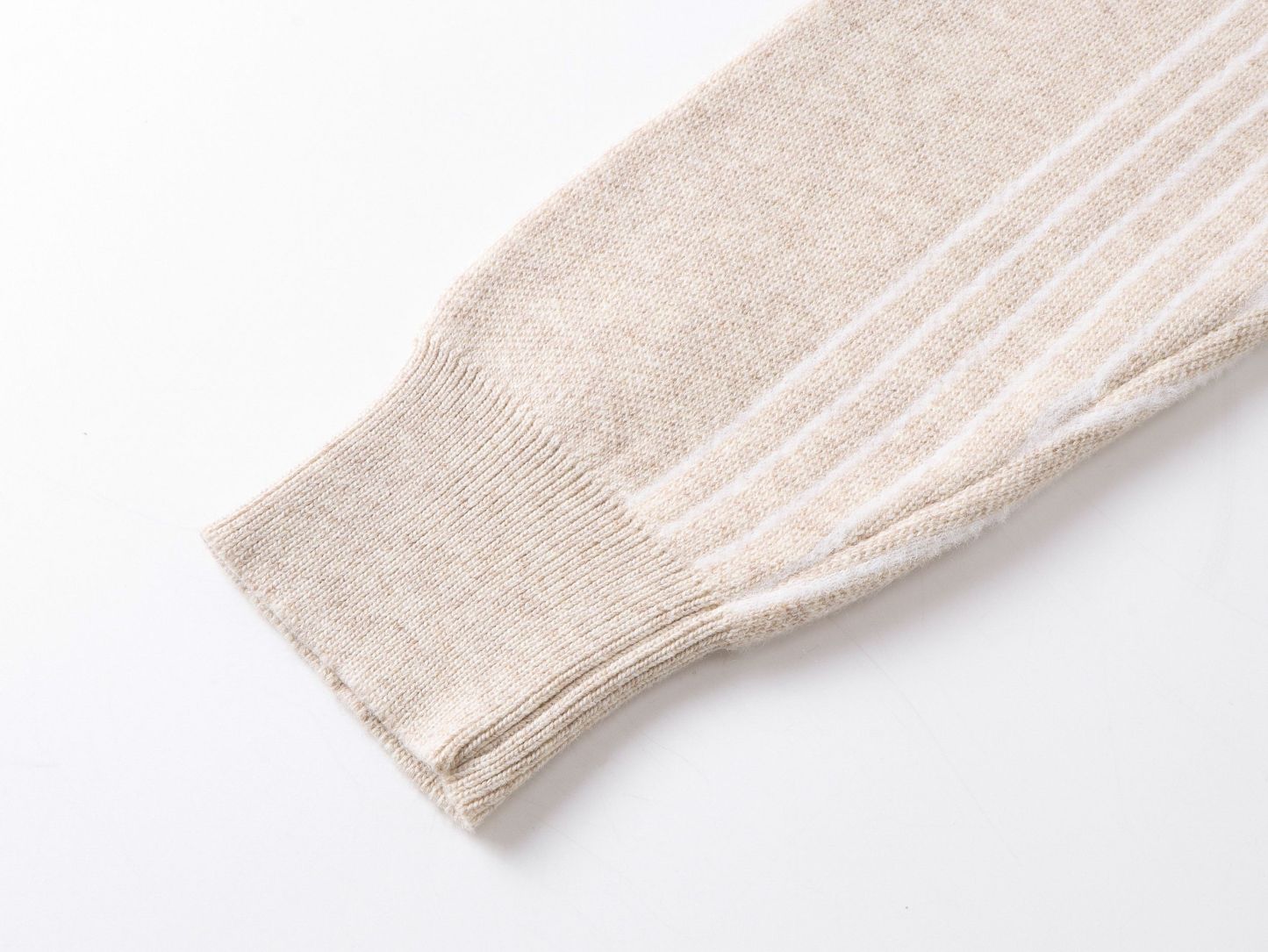 【LOUIS VUITTON旗艦店】ルイヴィトン ウールセーター ご好評に付き再入荷！