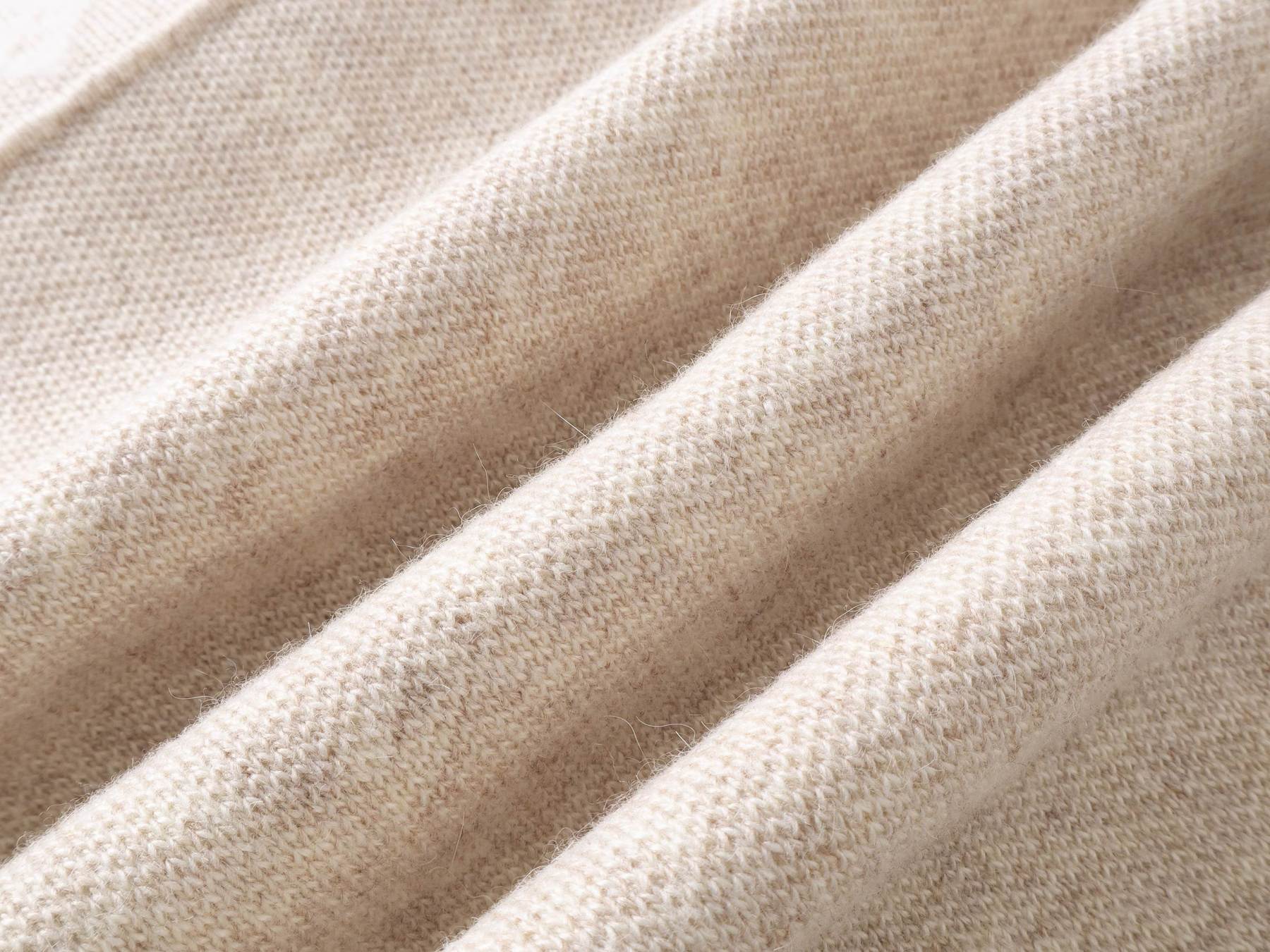 【LOUIS VUITTON旗艦店】ルイヴィトン ウールセーター ご好評に付き再入荷！