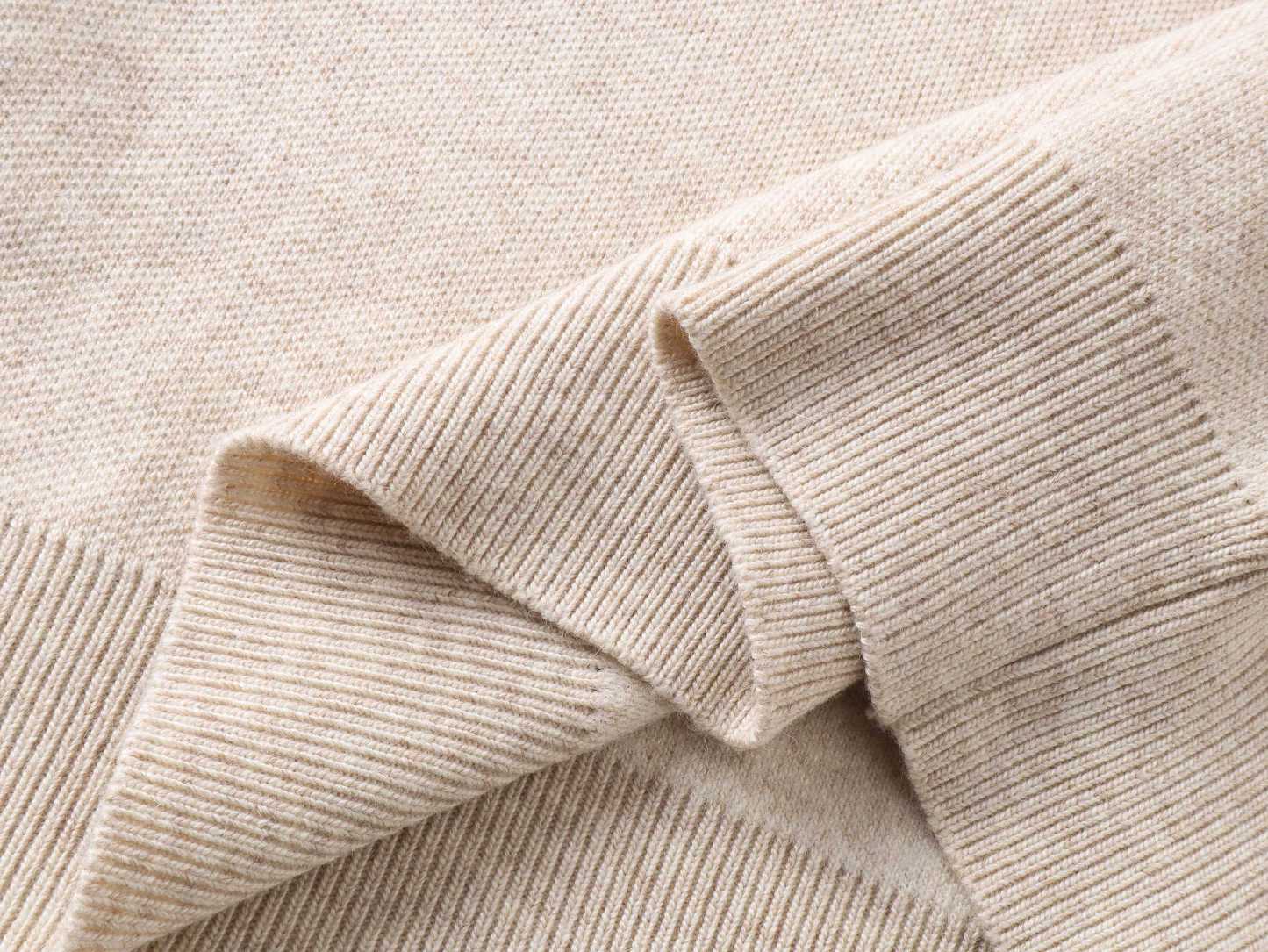 【LOUIS VUITTON旗艦店】ルイヴィトン ウールセーター ご好評に付き再入荷！