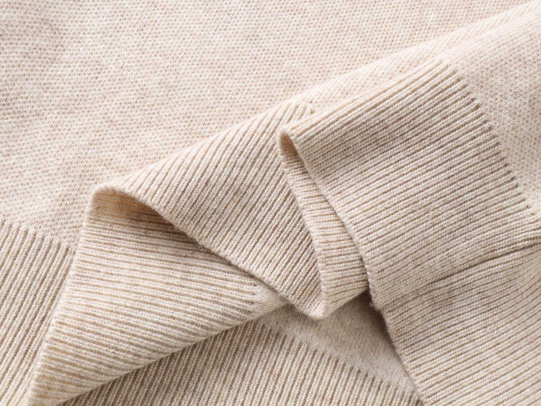 【LOUIS VUITTON旗艦店】ルイヴィトン ウールセーター ご好評に付き再入荷！