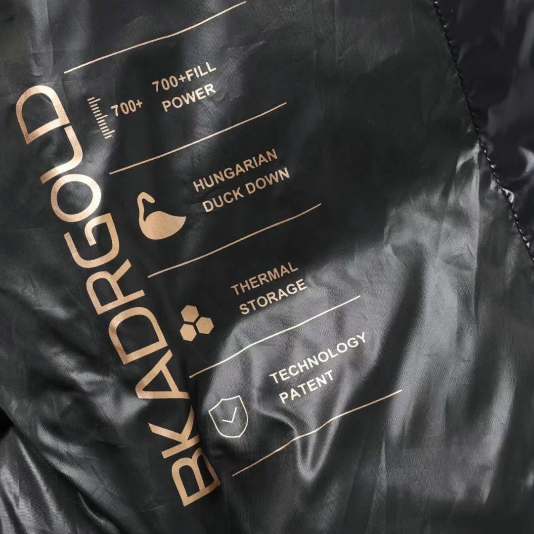 【ARC'TERYX旗艦店】ダウンジャケット ご好評に付き再入荷！