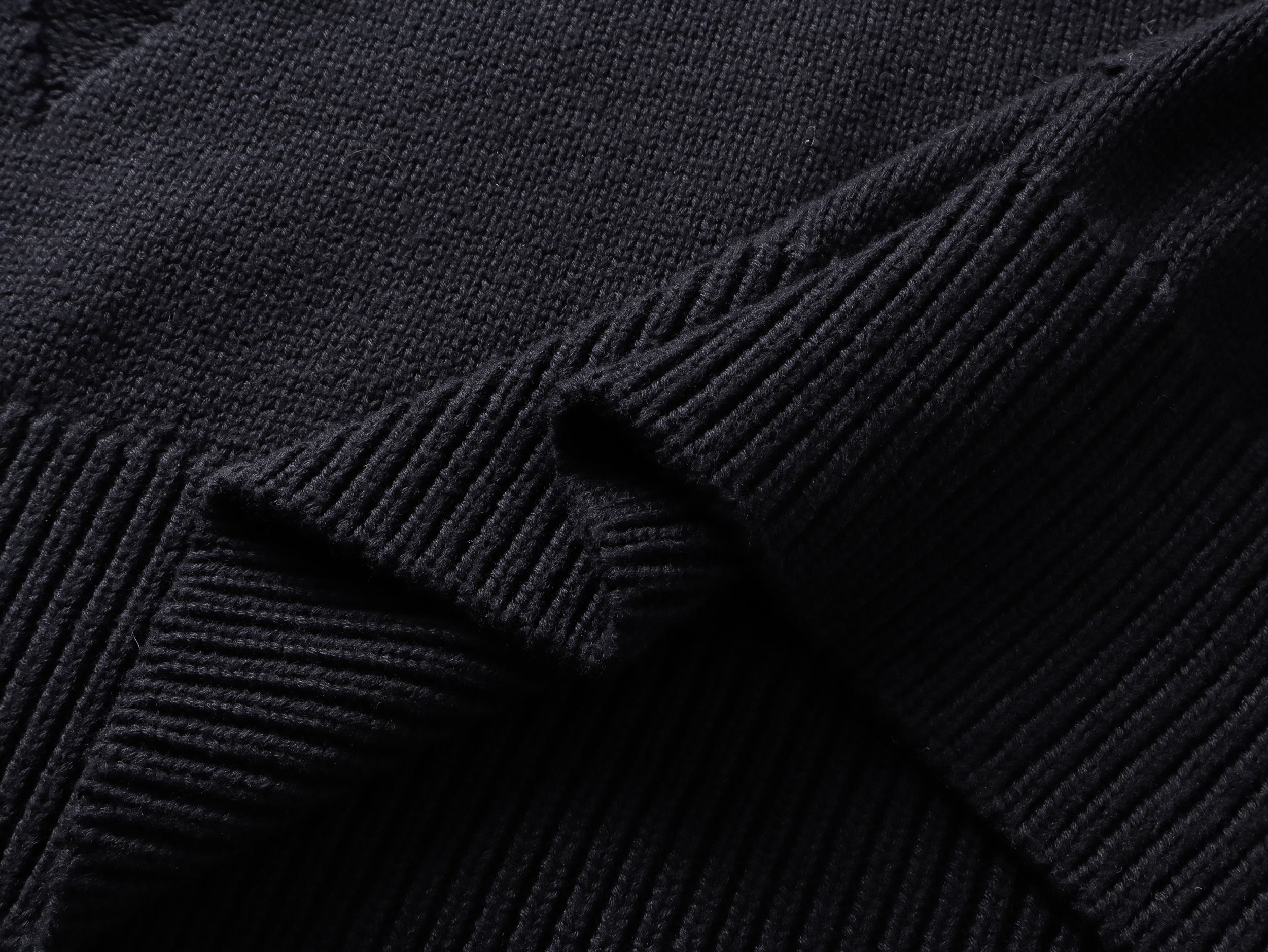 【LOUIS VUITTON旗艦店】ルイヴィトン セーター ご好評に付き再入荷！