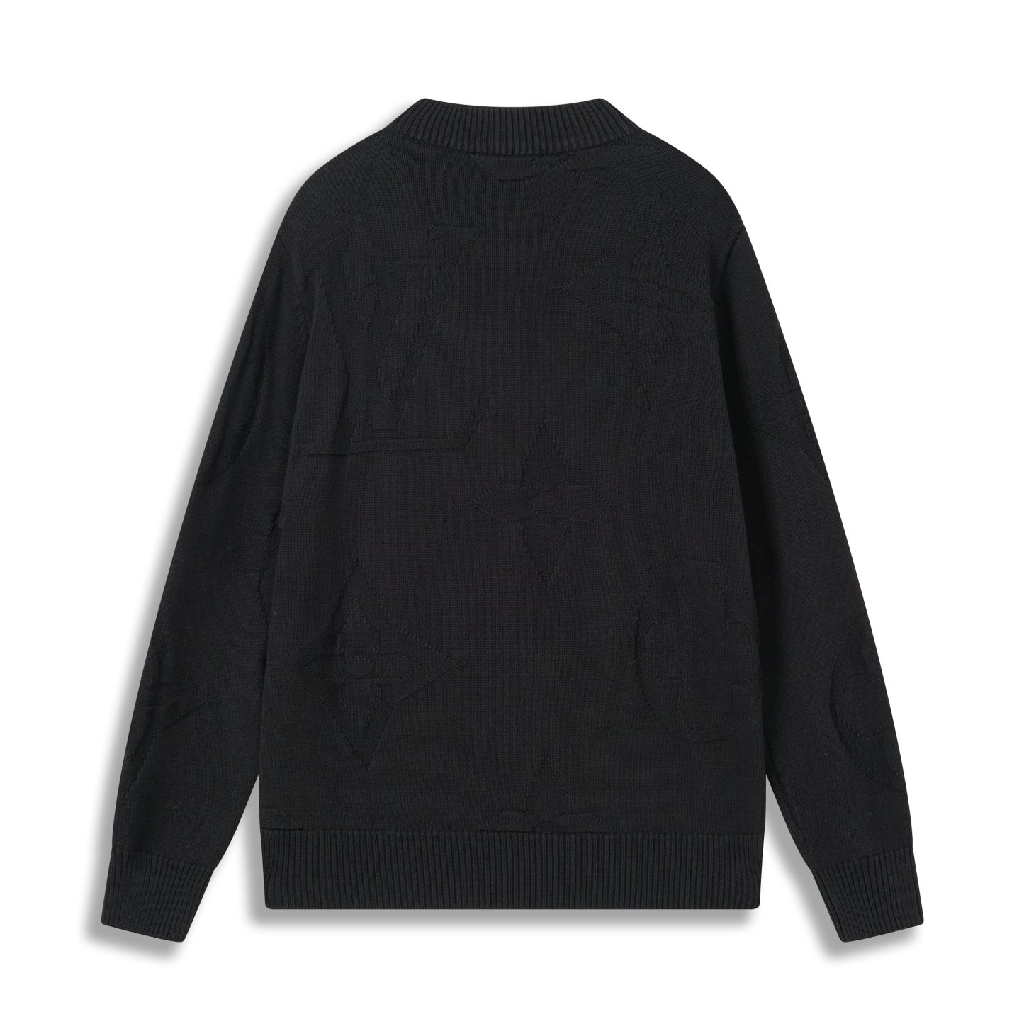 【LOUIS VUITTON旗艦店】ルイヴィトン セーター ご好評に付き再入荷！