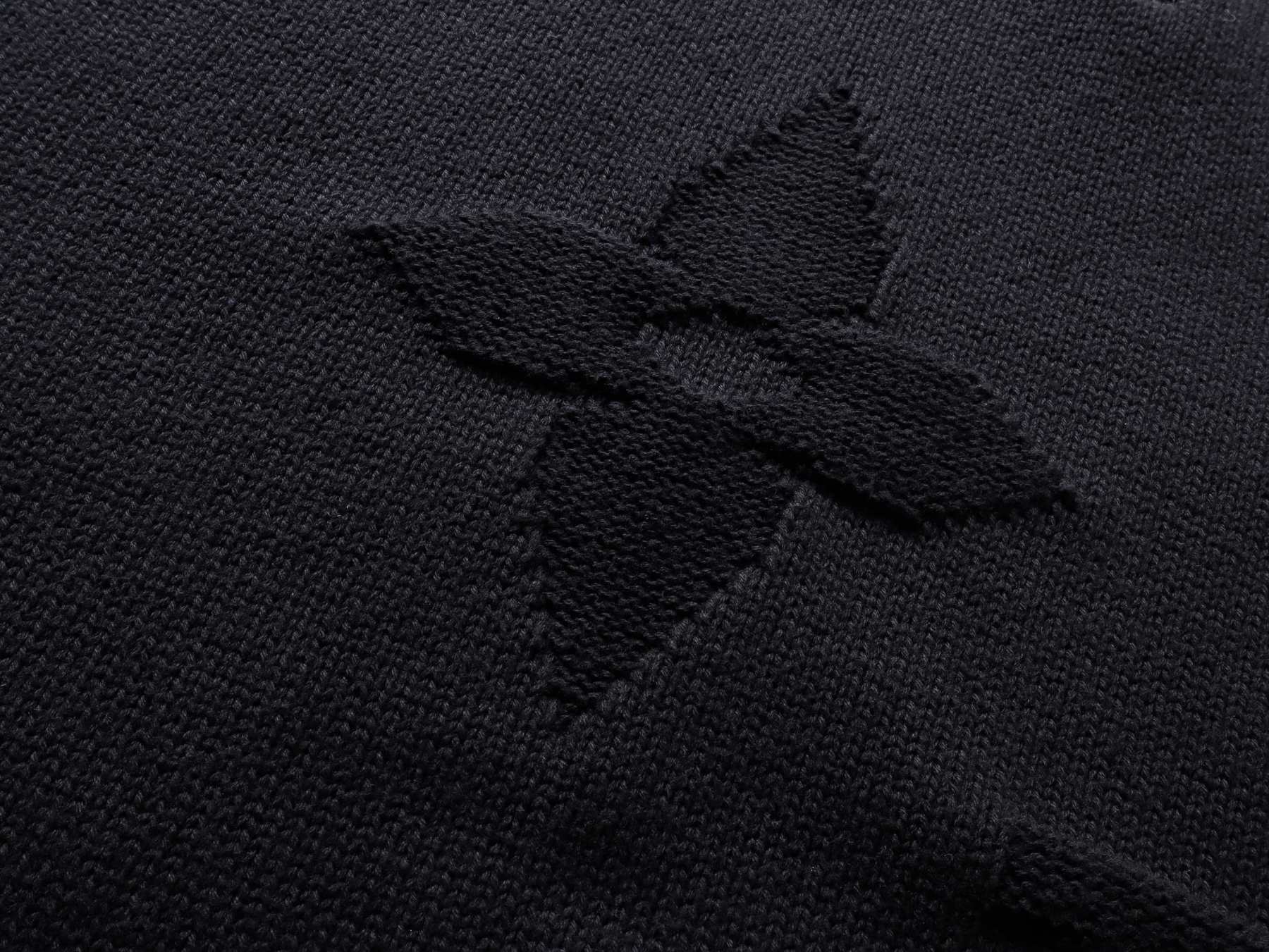 【LOUIS VUITTON旗艦店】ルイヴィトン セーター ご好評に付き再入荷！