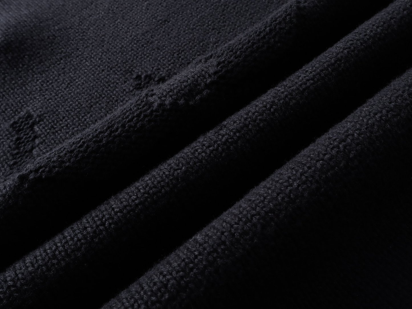 【LOUIS VUITTON旗艦店】ルイヴィトン セーター ご好評に付き再入荷！