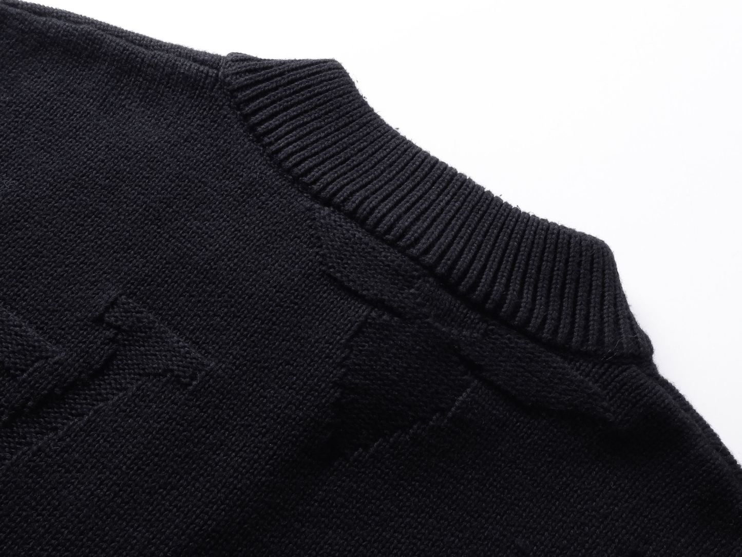 【LOUIS VUITTON旗艦店】ルイヴィトン セーター ご好評に付き再入荷！