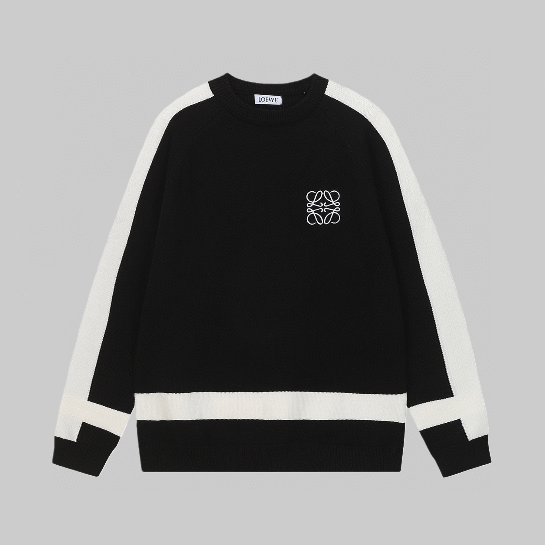 【LOEWE旗艦店】ロエベ セーター 男女兼用 ご好評に付き再入荷！