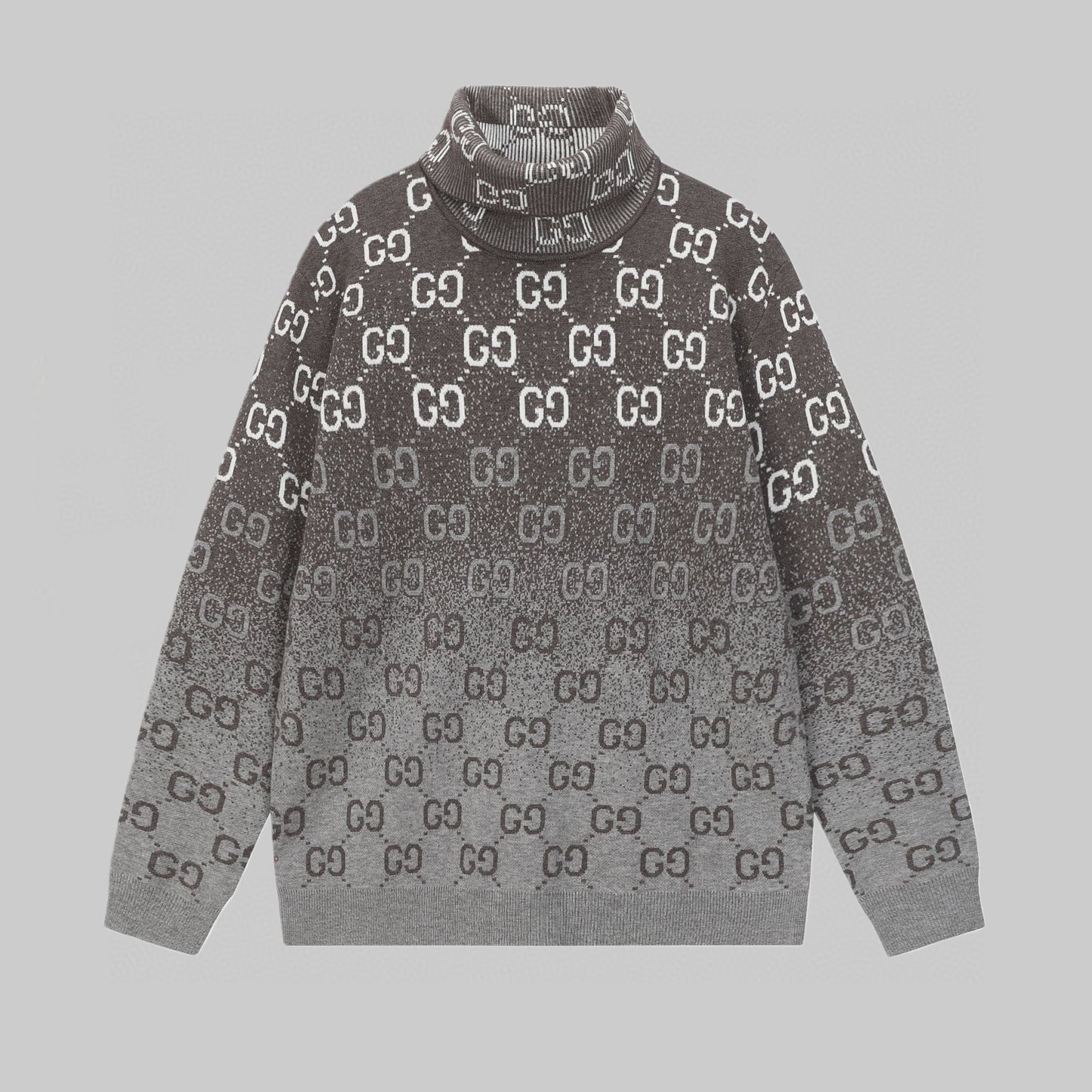 【GUCCI旗艦店】グッチ セーター 男女兼用 ご好評に付き再入荷！