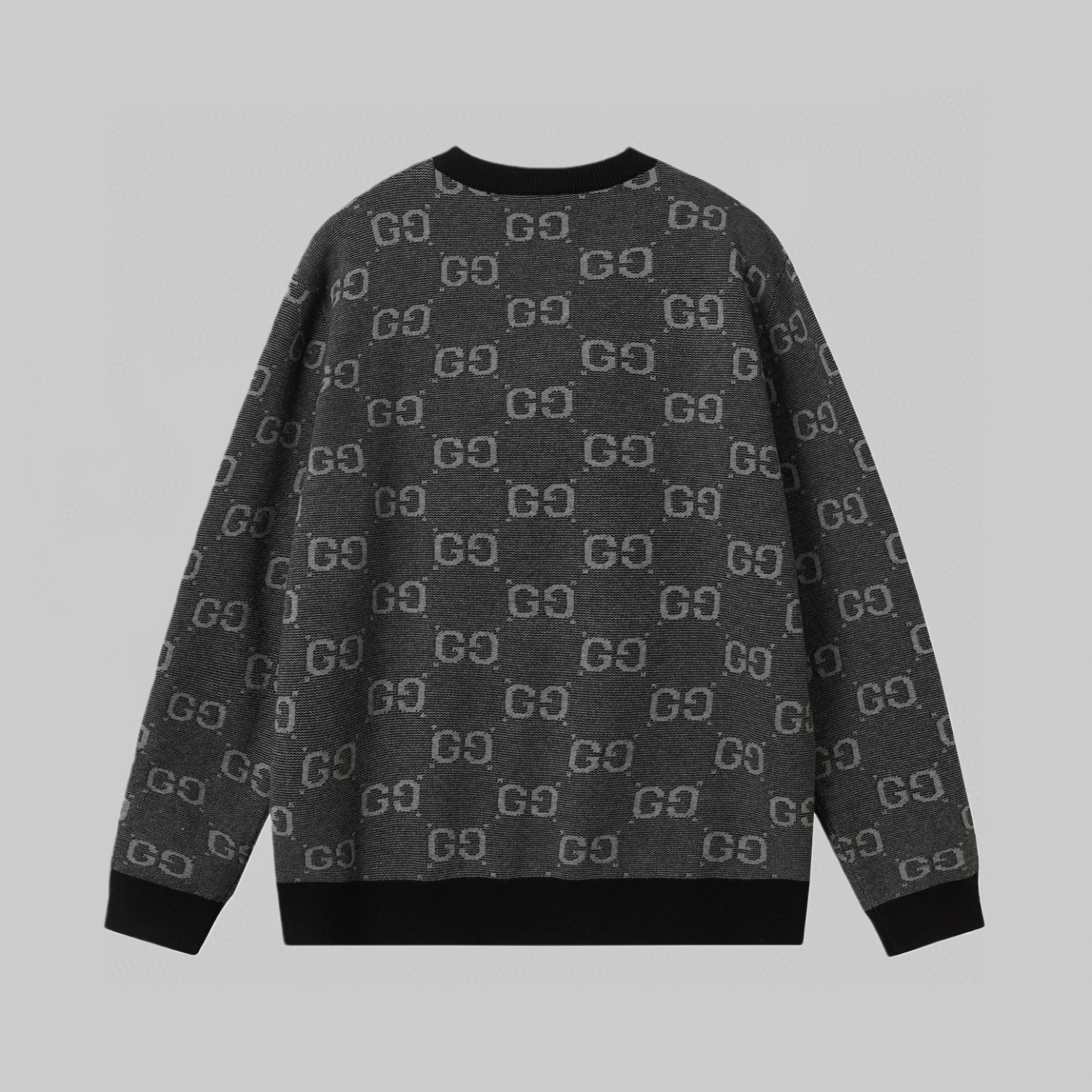 【GUCCI旗艦店】グッチ セーター 男女兼用 ご好評に付き再入荷！