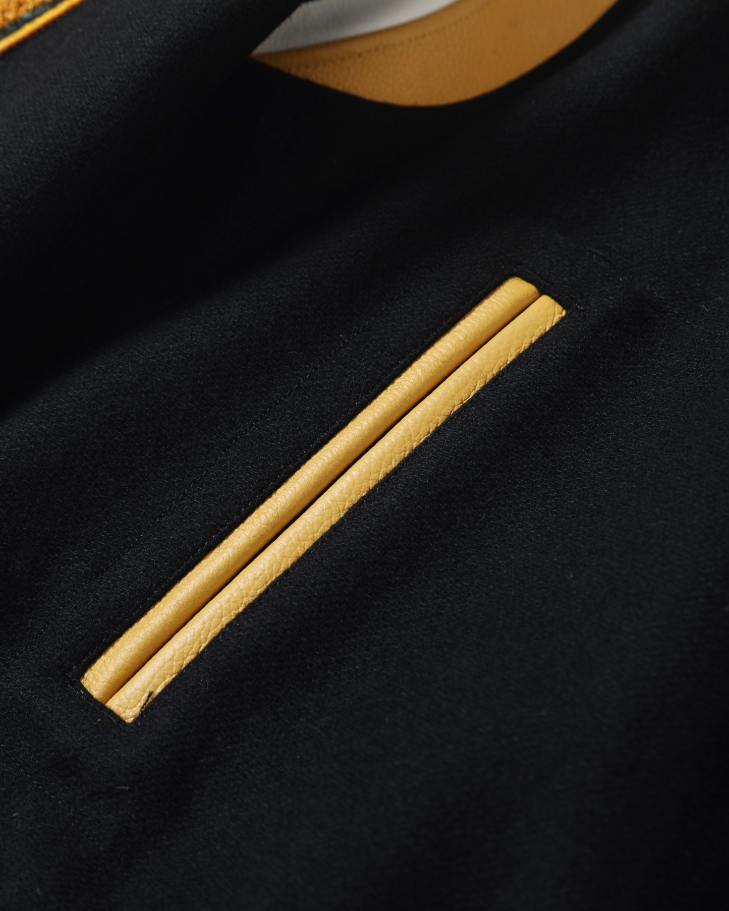 【RALPH LAUREN旗艦店】 ジャケット ご好評に付き再入荷！