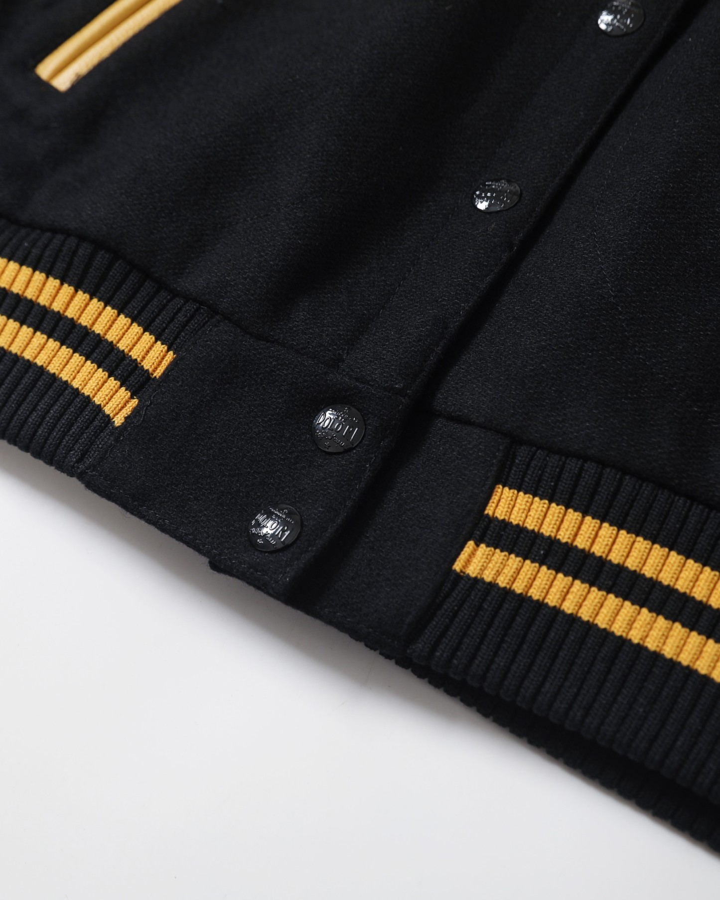 【RALPH LAUREN旗艦店】 ジャケット ご好評に付き再入荷！