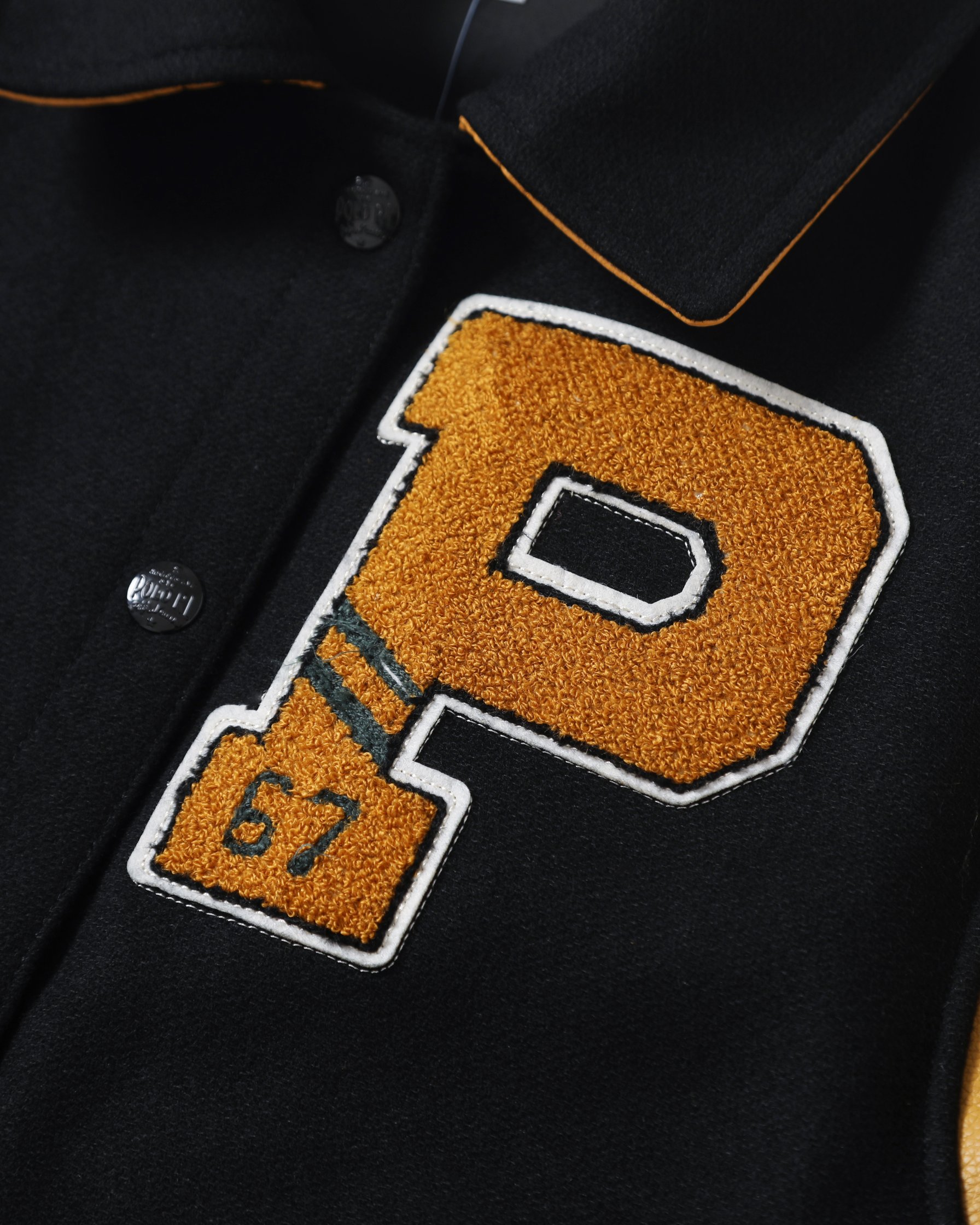 【RALPH LAUREN旗艦店】 ジャケット ご好評に付き再入荷！