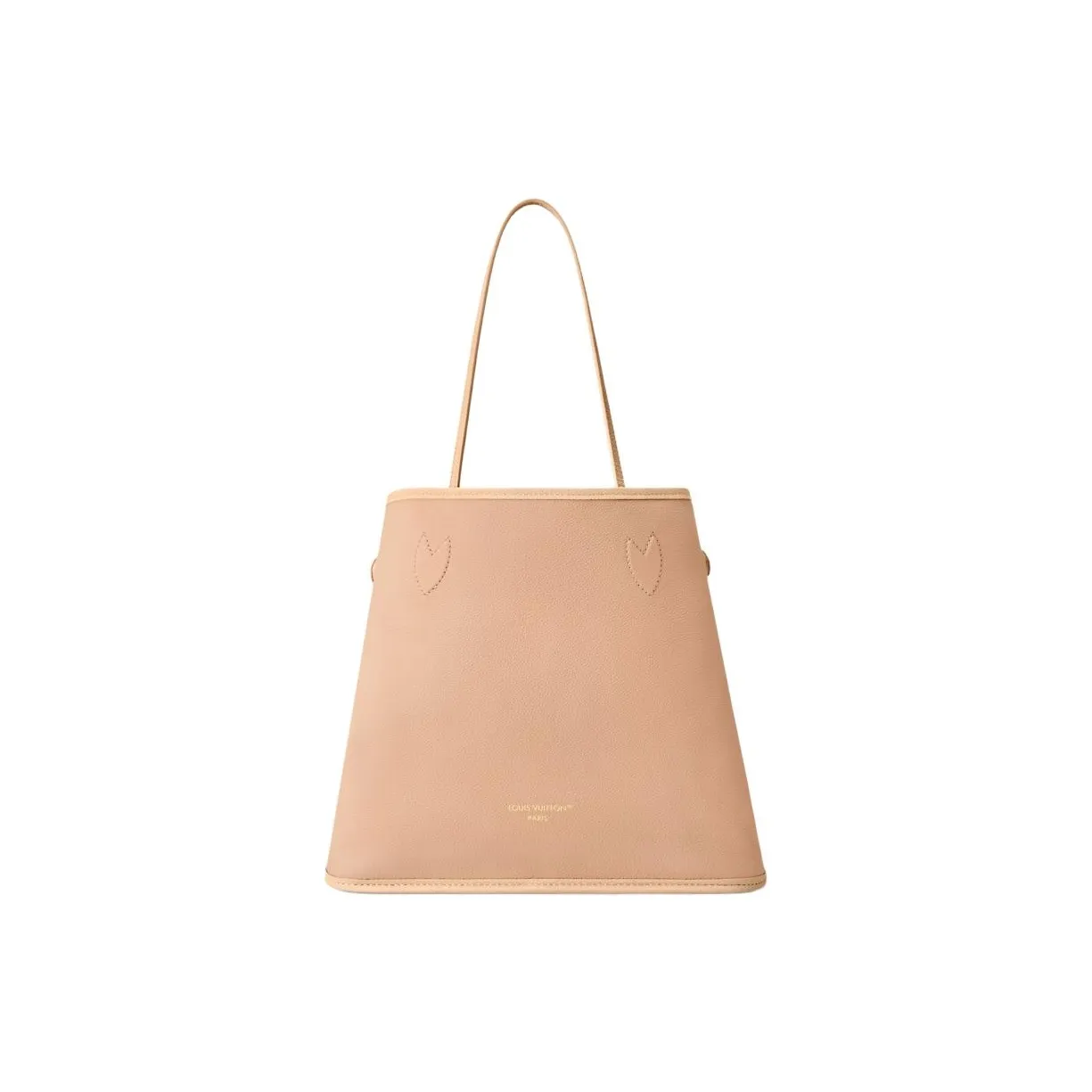 LOUIS VUITTON（ルイヴィトン）Neverfull ハンドバッグ M25665