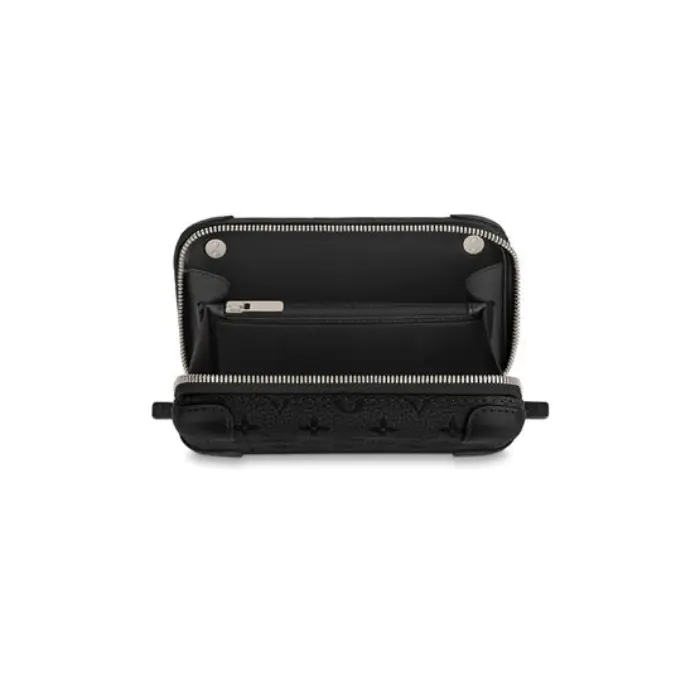 ◆Louis Vuitton◆HORIZON CLUTCH クロスボディバッグ M20439