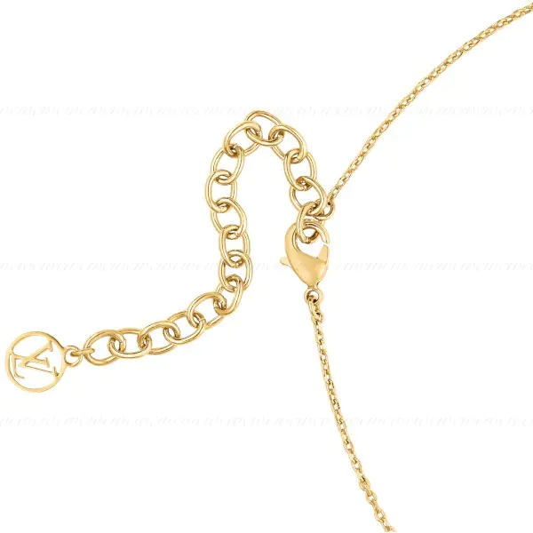 LOUIS VUITTONすぐ届く■国内発■コリエ・プティ ルイM00368