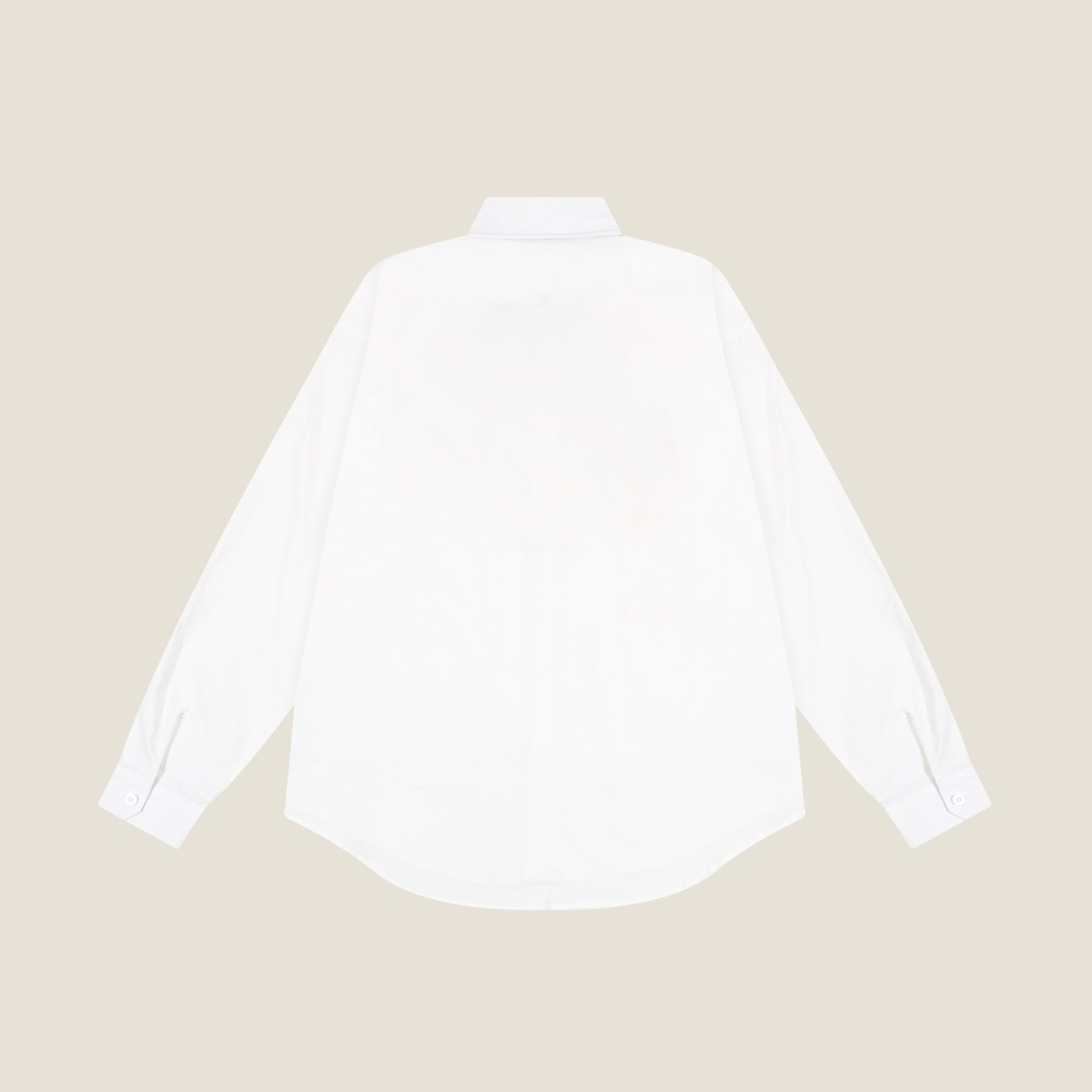 【LOUIS VUITTON 公式旗艦店】ルイヴィトン シャツ ご好評に付き再入荷！