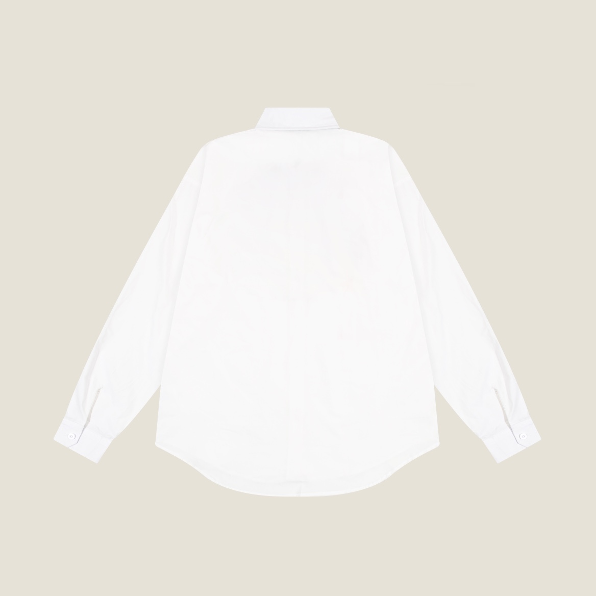 【LOUIS VUITTON 公式旗艦店】ルイヴィトン シャツ ご好評に付き再入荷！