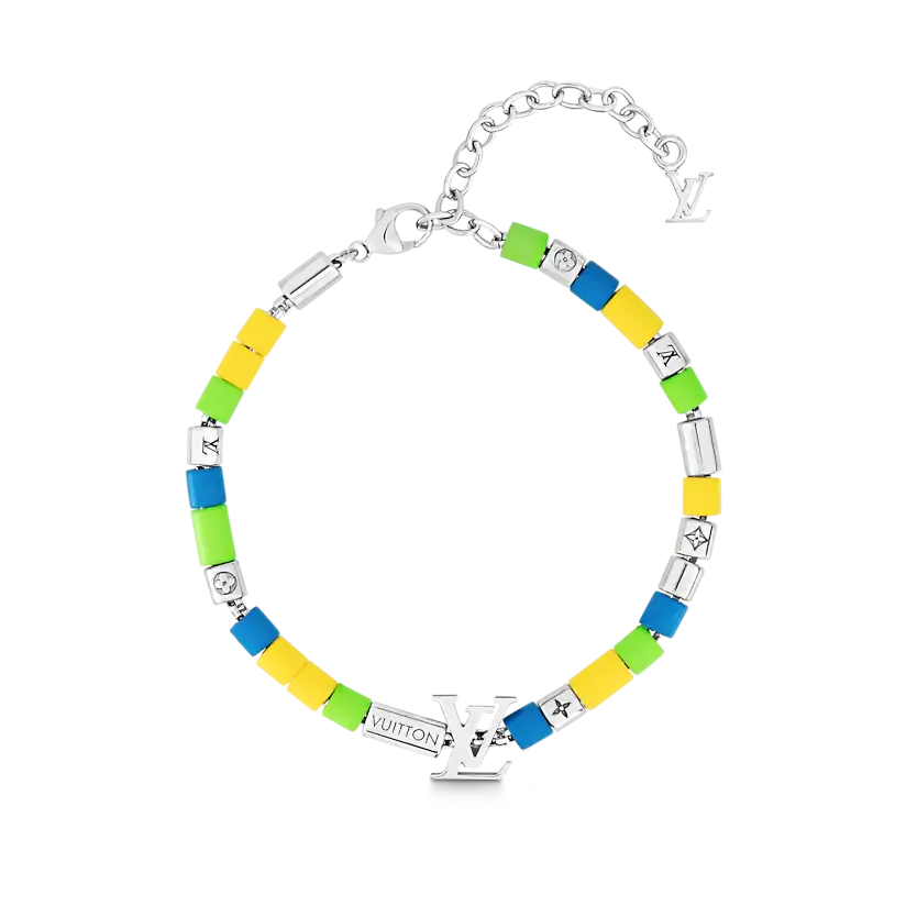 Louis Vuitton（ルイヴィトン） ブレスレット M00653