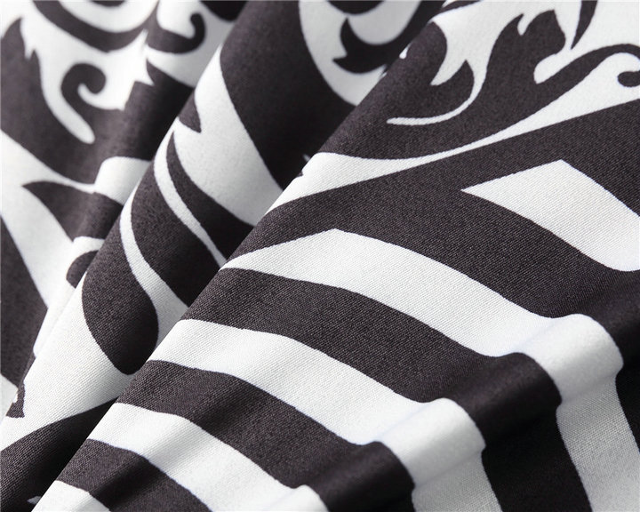 VERSACE ヴェルサーチ 長袖シャツ